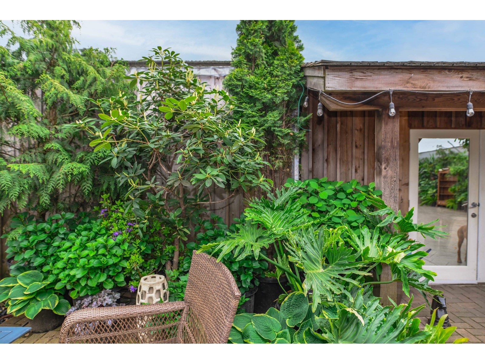 3387 Tolmie Road, Abbotsford, British Columbia  V3G 2T9 - Photo 25 - R3006915