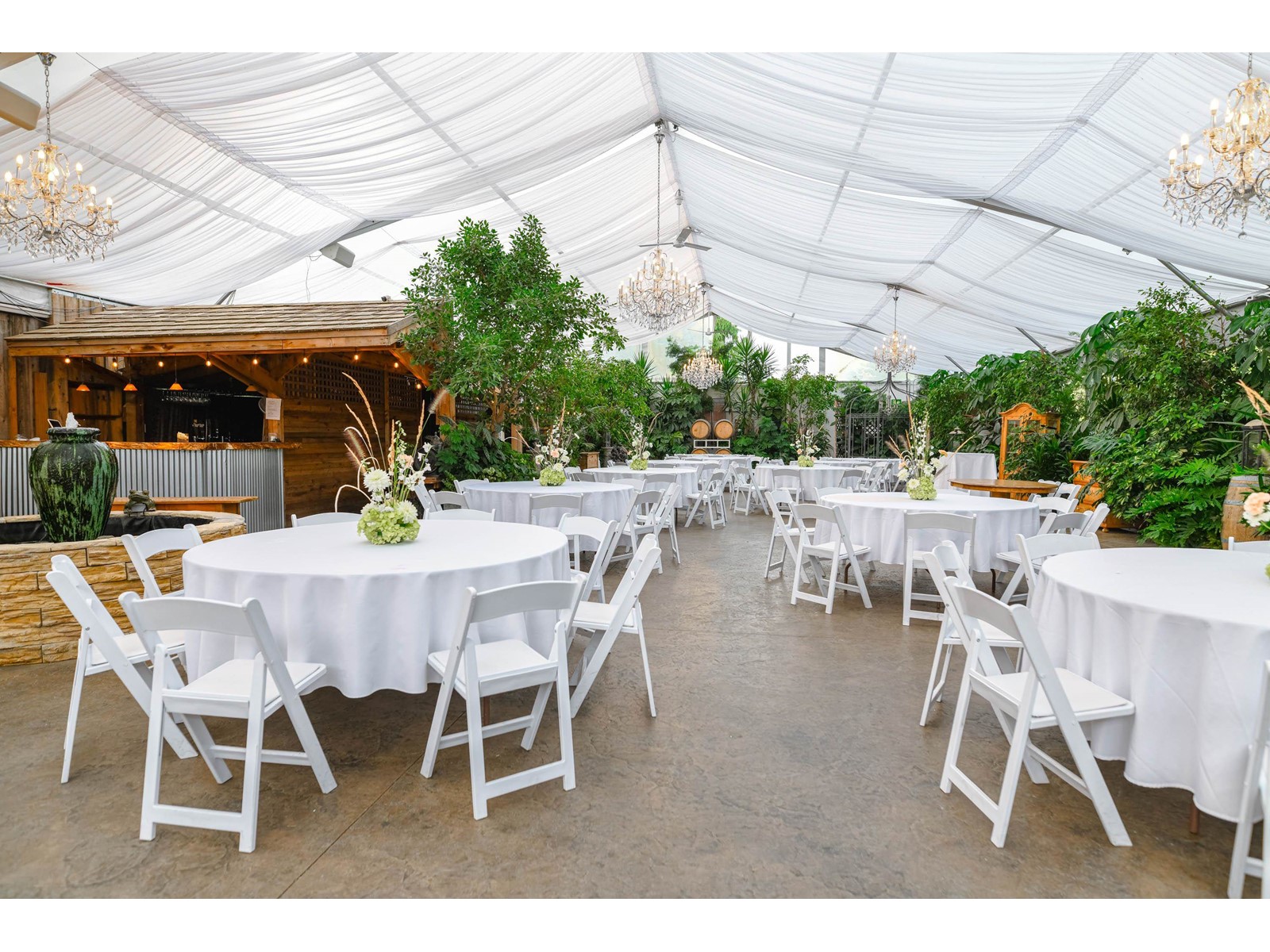 3387 Tolmie Road, Abbotsford, British Columbia  V3G 2T9 - Photo 40 - R3006915