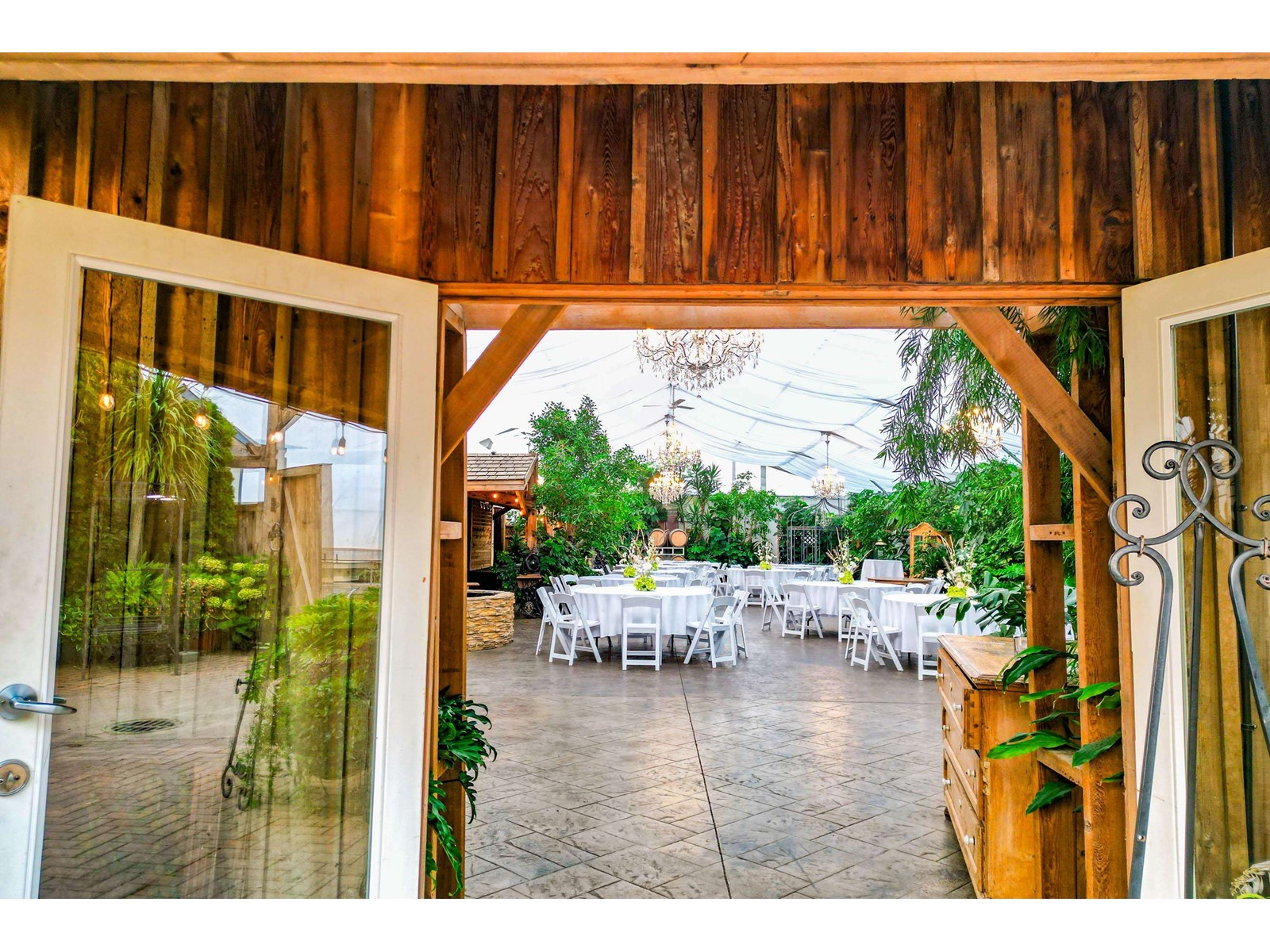 3387 Tolmie Road, Abbotsford, British Columbia  V3G 2T9 - Photo 38 - R3006915