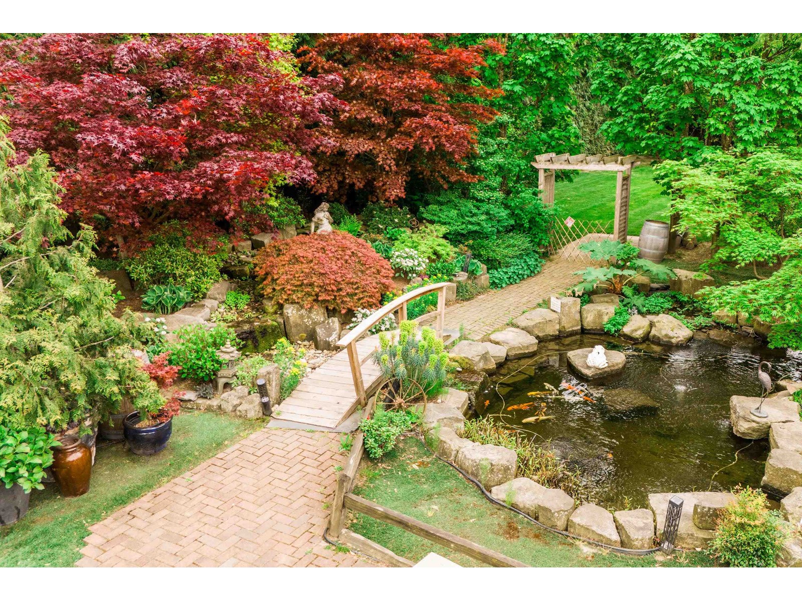 3387 Tolmie Road, Abbotsford, British Columbia  V3G 2T9 - Photo 22 - R3006915