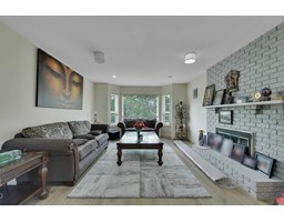 15274 85 AVENUE, Surrey, British Columbia