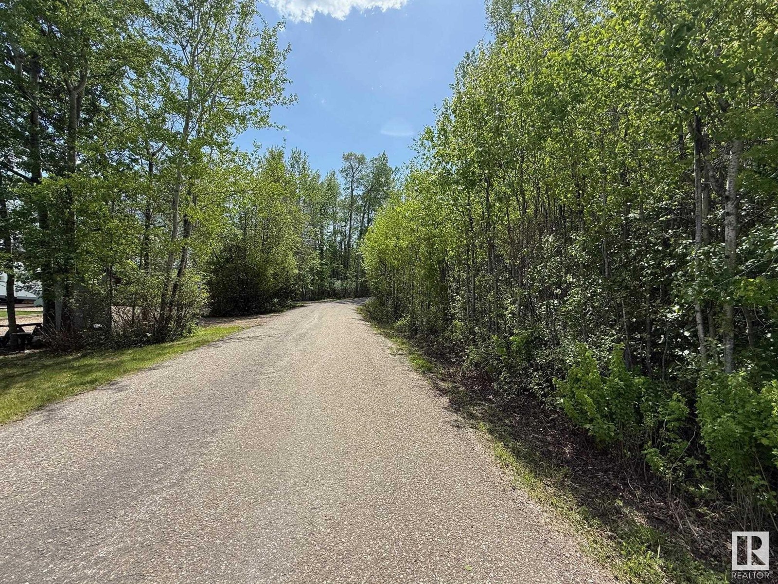 Lot 6 Baptiste Dr, Rural Athabasca County, Alberta  T9S 1R8 - Photo 5 - E4438645
