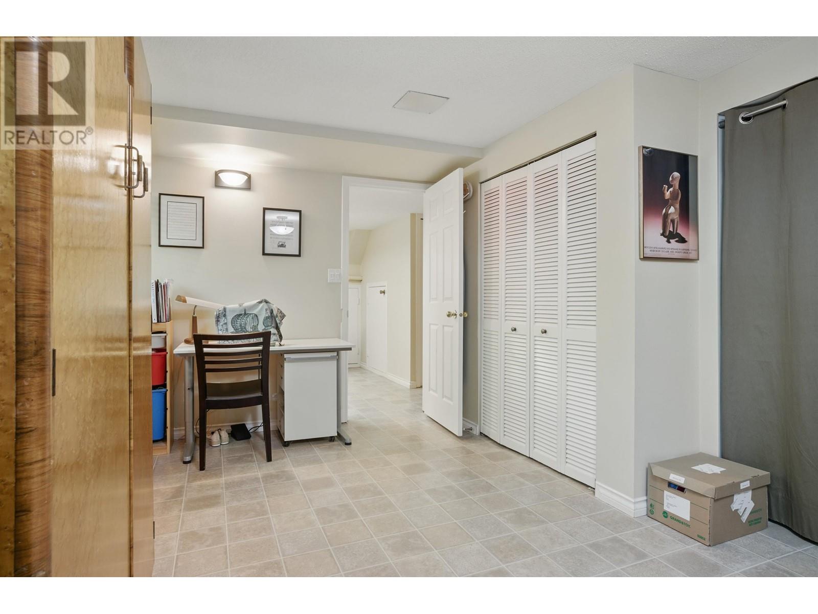 3670 Rutherford Crescent, North Vancouver, British Columbia  V7N 2C7 - Photo 19 - R2998944