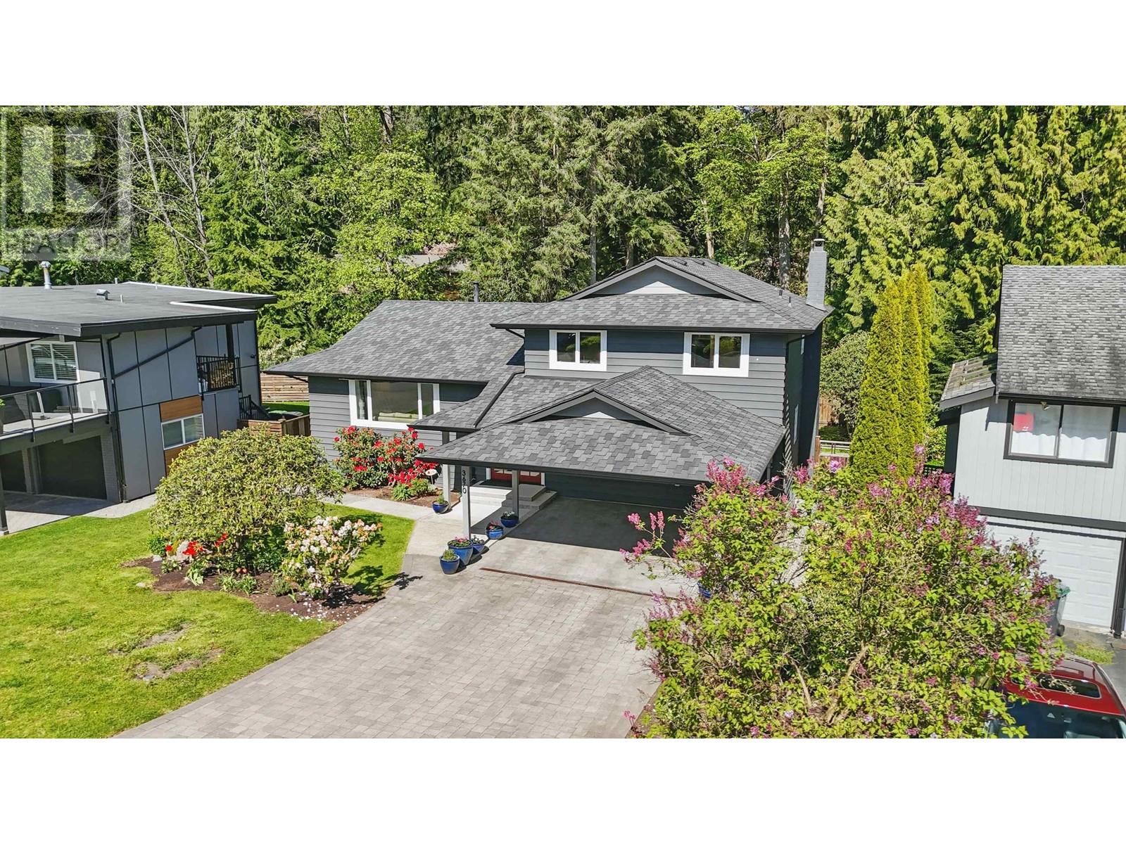3670 Rutherford Crescent, North Vancouver, British Columbia  V7N 2C7 - Photo 30 - R2998944