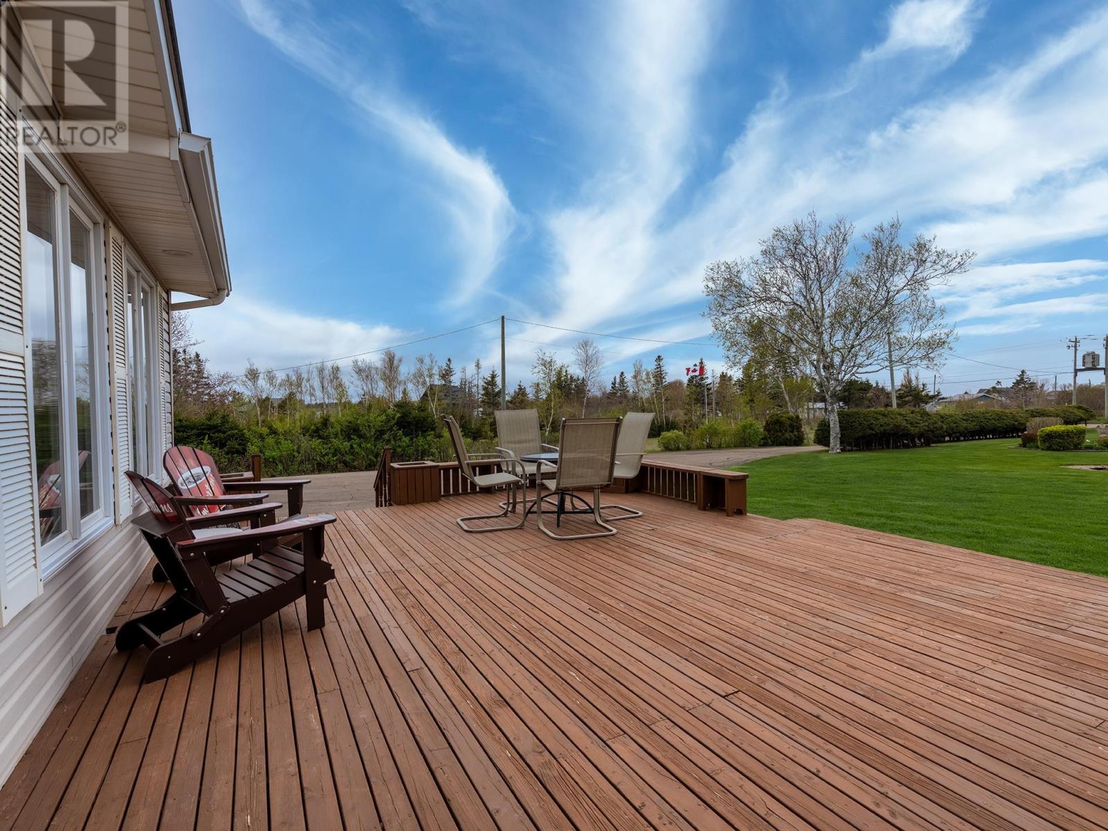 58 Blanchard Lane, Stanhope, Prince Edward Island  C0A 1P0 - Photo 30 - 202512241