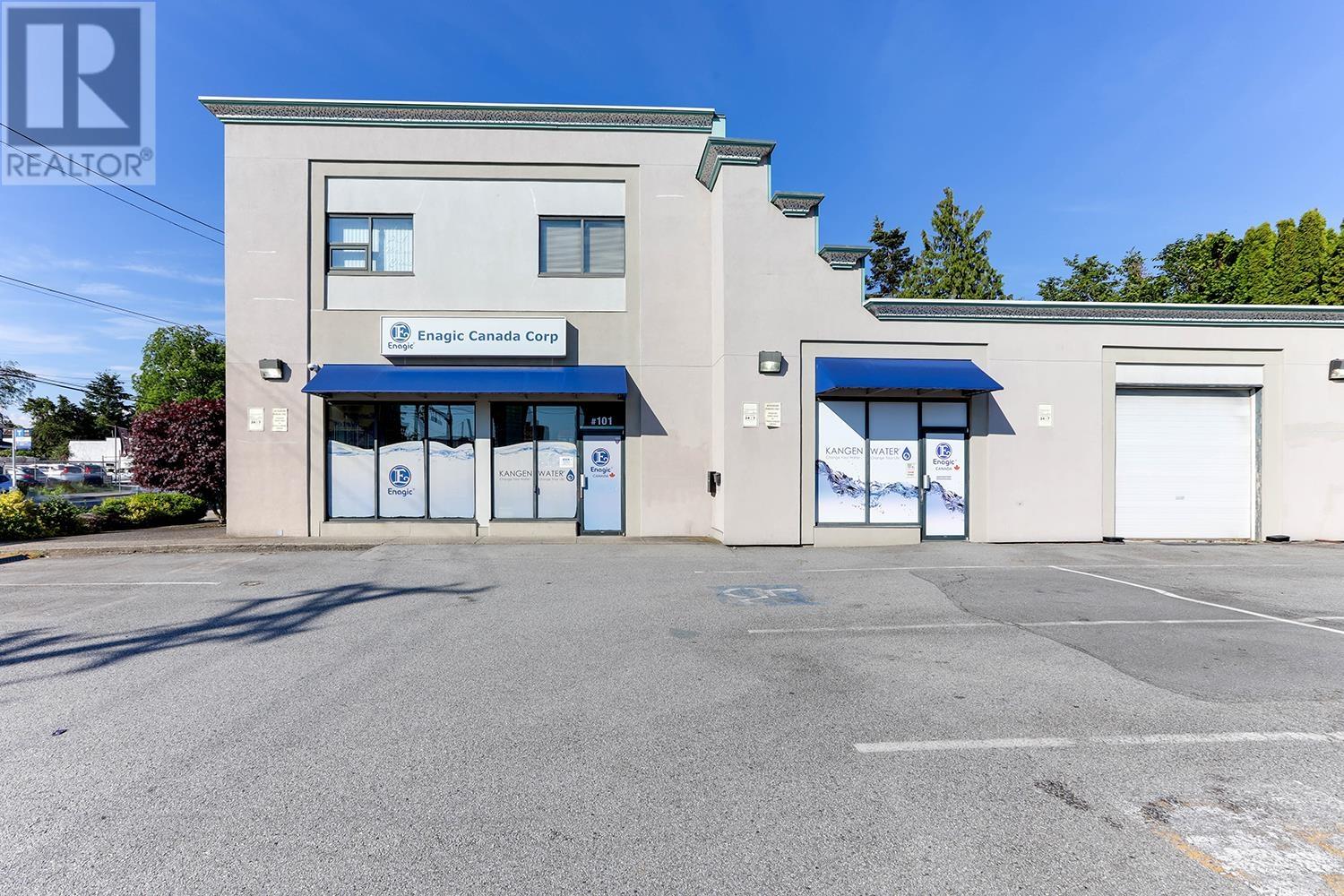 7460 EDMONDS STREET, Burnaby, British Columbia