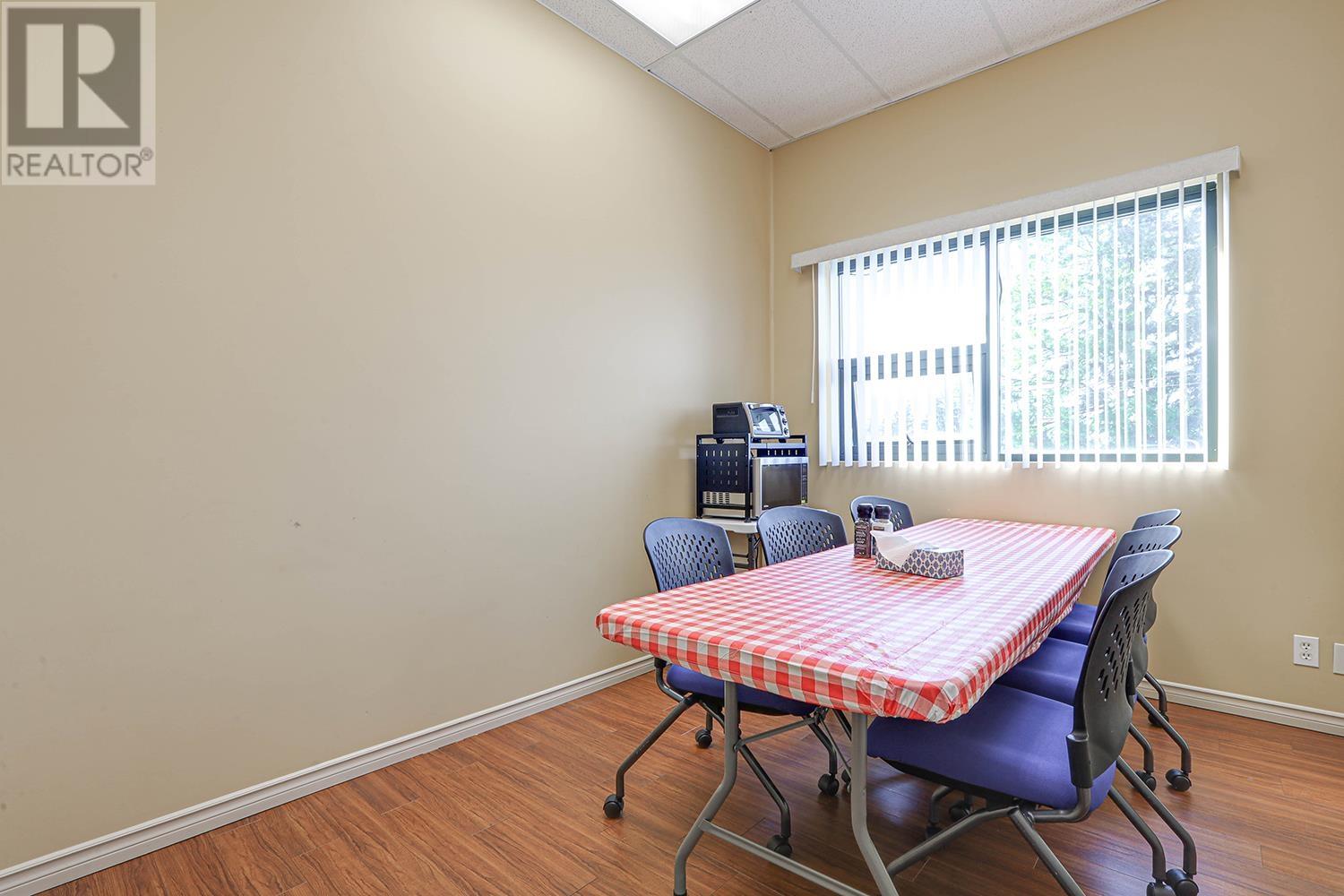 7460 Edmonds Street, Burnaby, British Columbia  V3N 1B2 - Photo 28 - C8069478