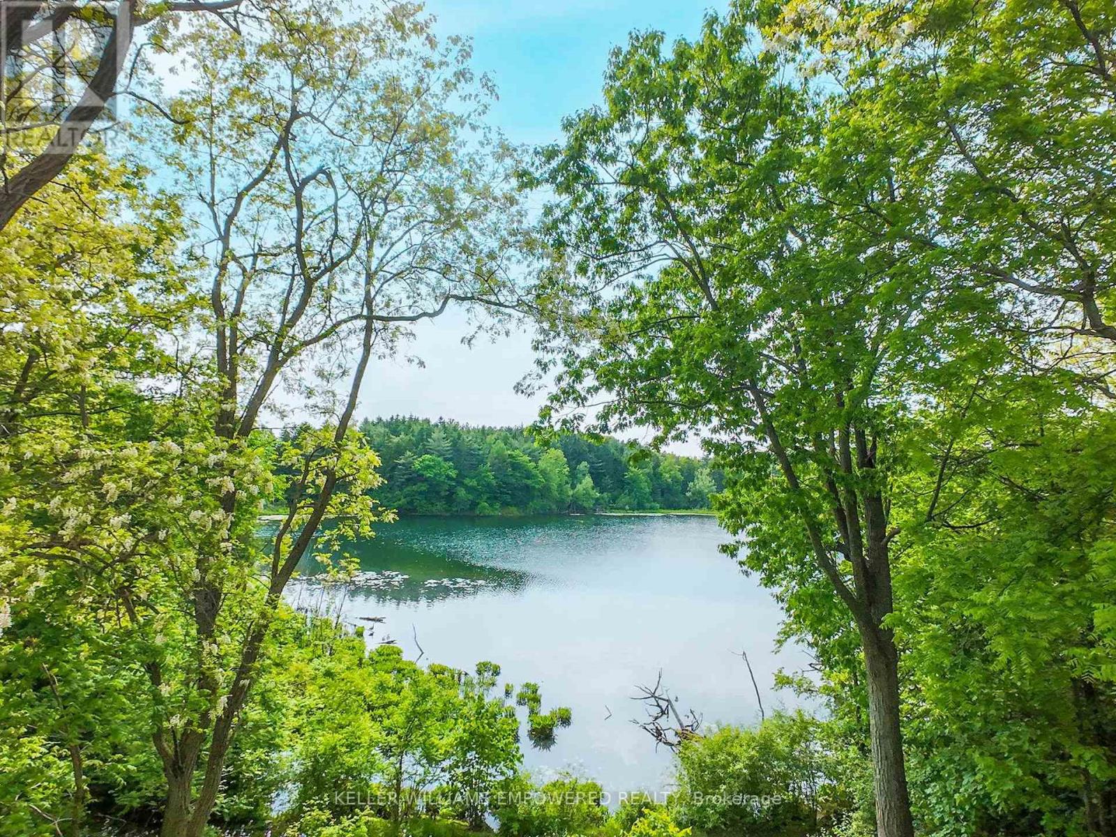 8 Macleod Estate Court, Richmond Hill (Jefferson), Ontario  L4E 0B1 - Photo 13 - N12174682