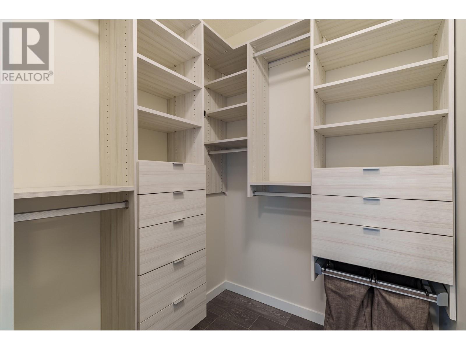 707 480 Robson Street, Vancouver, British Columbia  V6B 1S1 - Photo 18 - R3007470
