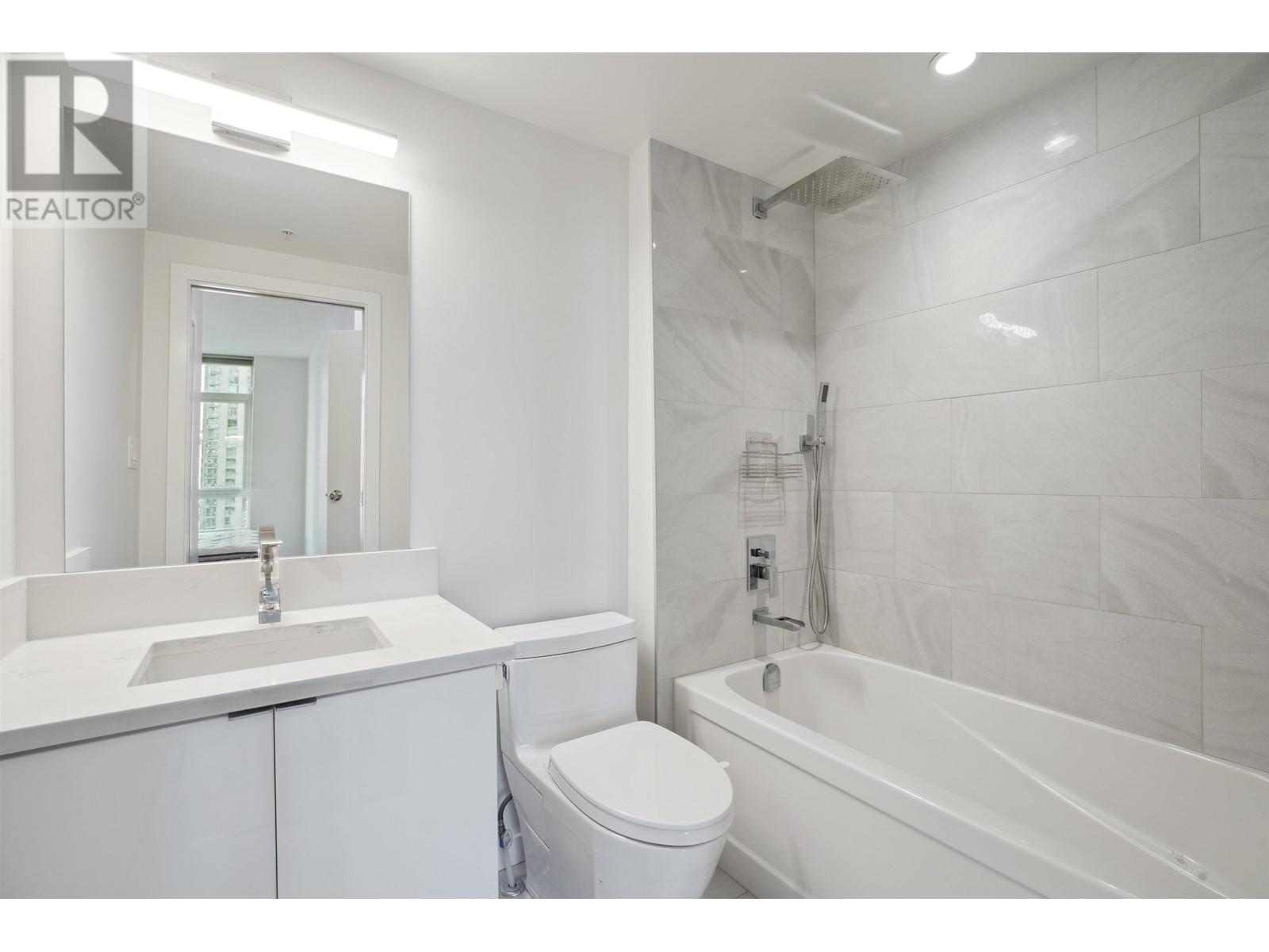 707 480 Robson Street, Vancouver, British Columbia  V6B 1S1 - Photo 19 - R3007470