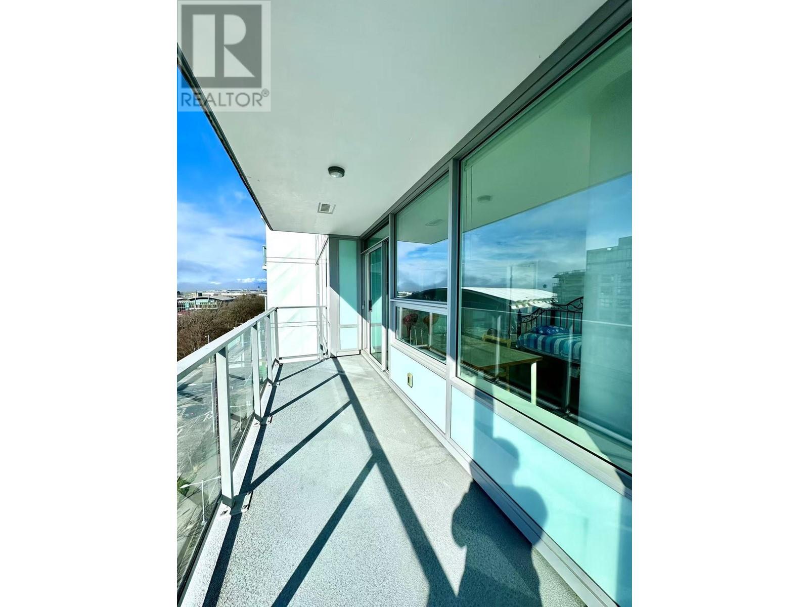 903 5508 Hollybridge Way, Richmond, British Columbia  V7C 0C7 - Photo 10 - R3007472