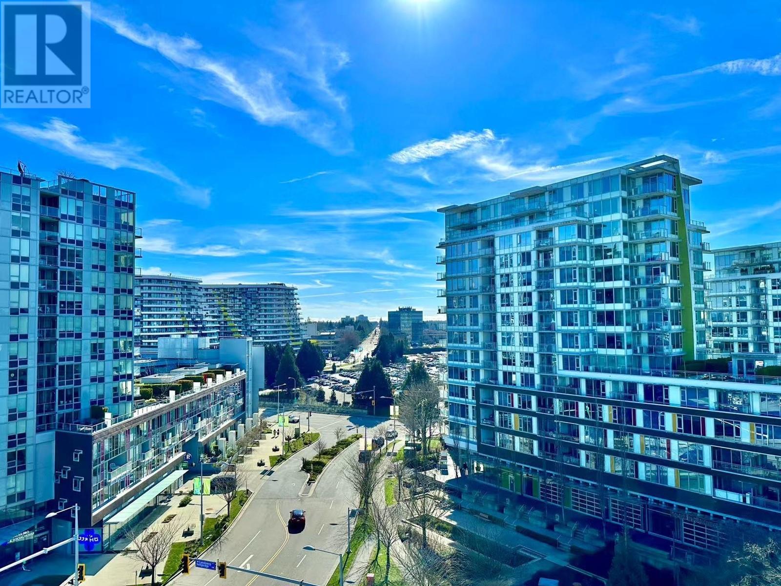903 5508 Hollybridge Way, Richmond, British Columbia  V7C 0C7 - Photo 11 - R3007472