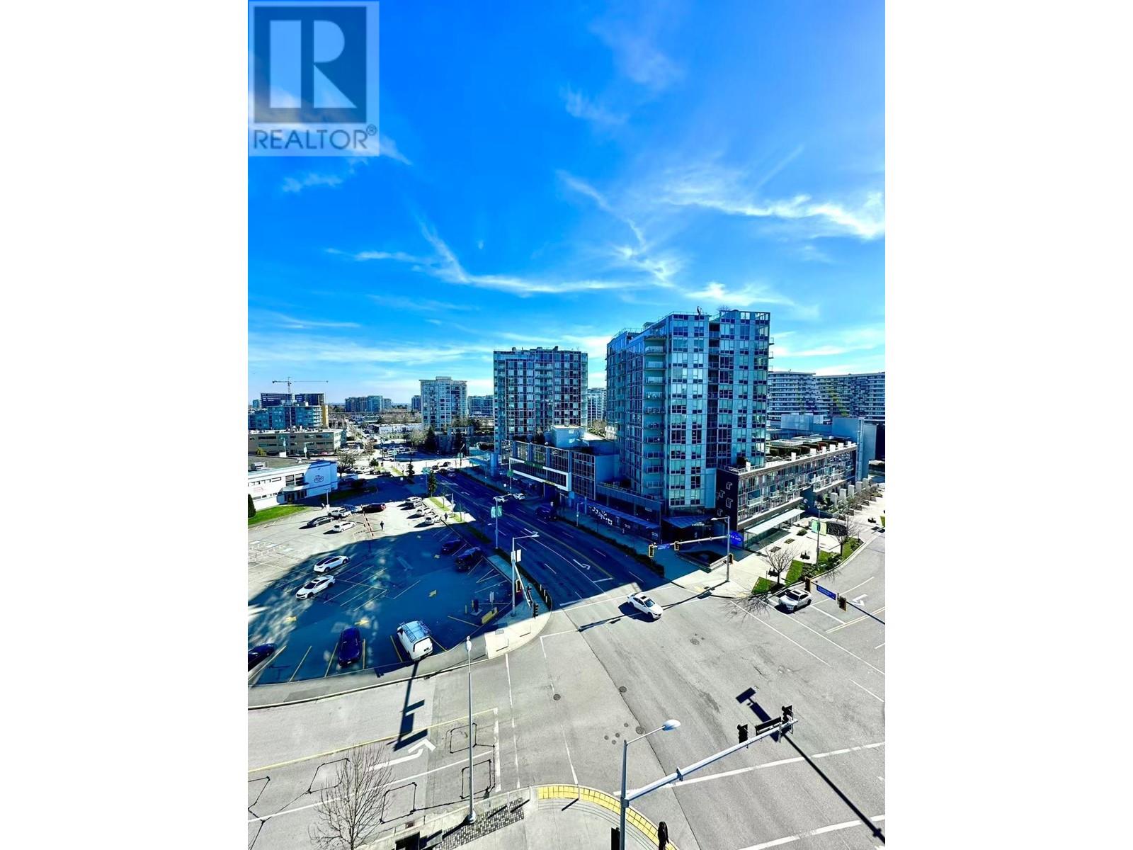 903 5508 Hollybridge Way, Richmond, British Columbia  V7C 0C7 - Photo 12 - R3007472