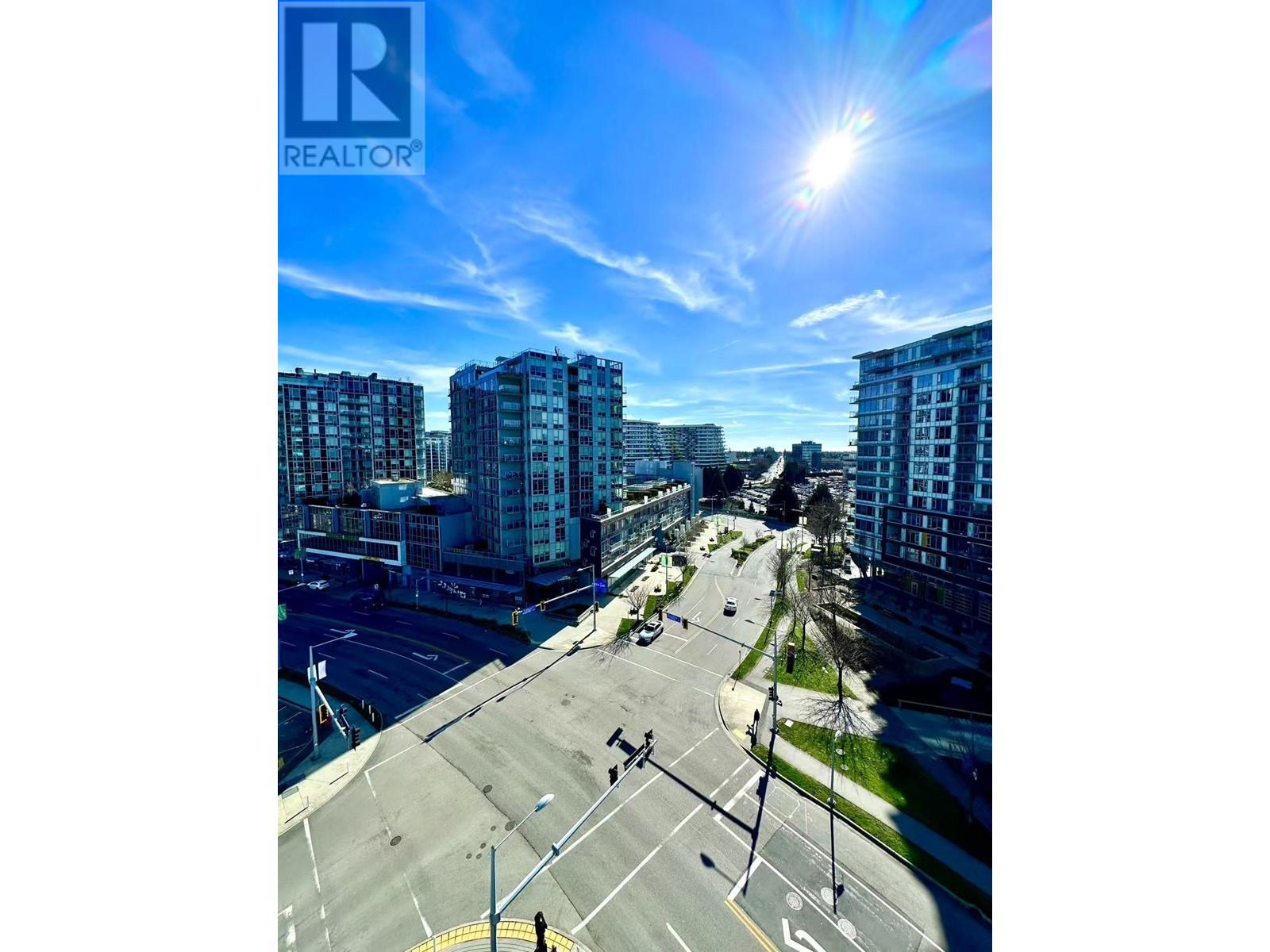903 5508 Hollybridge Way, Richmond, British Columbia  V7C 0C7 - Photo 13 - R3007472