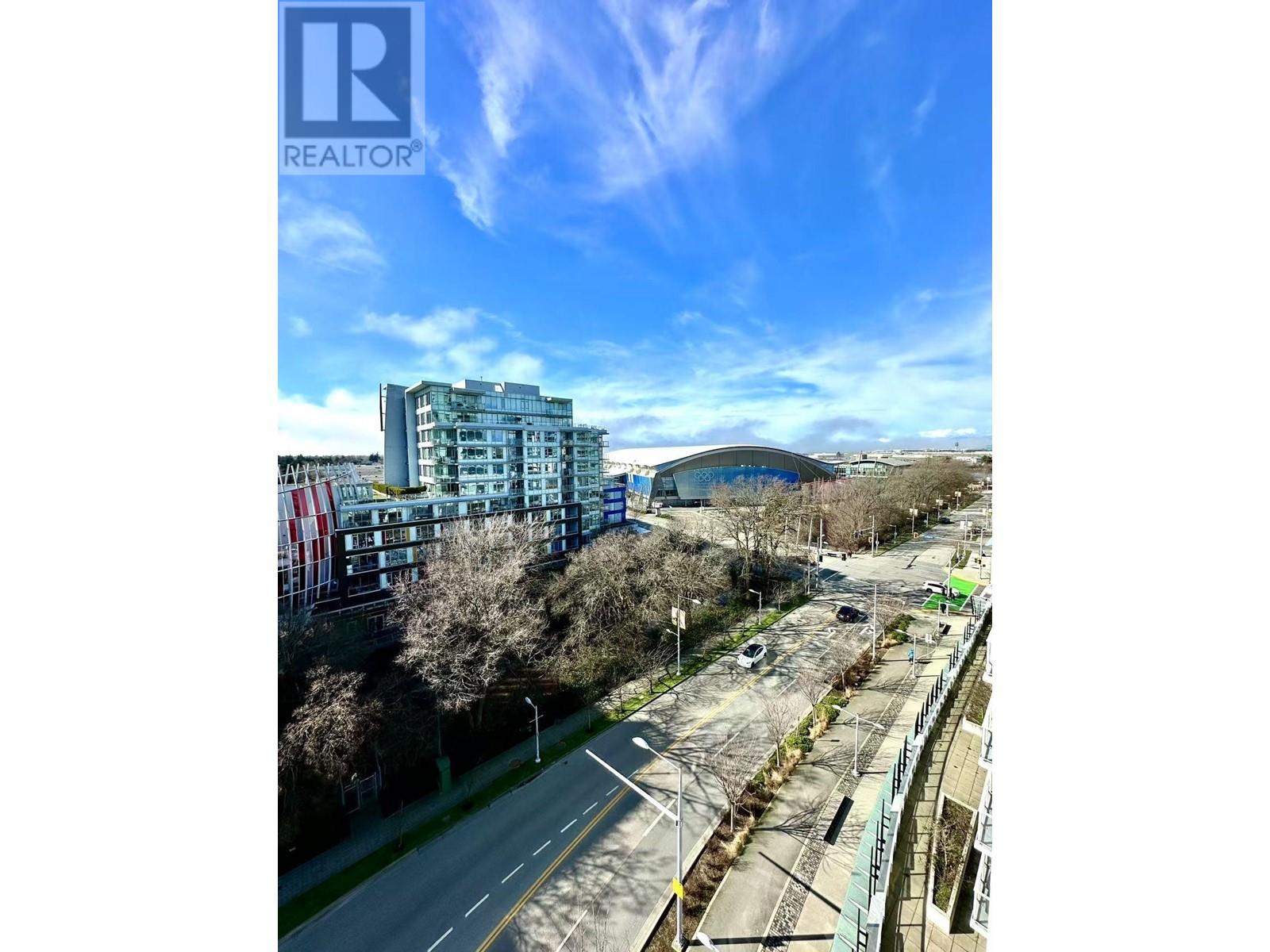 903 5508 Hollybridge Way, Richmond, British Columbia  V7C 0C7 - Photo 14 - R3007472