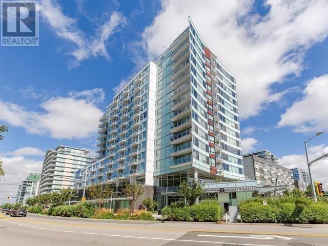 903 5508 Hollybridge Way, Richmond, British Columbia  V7C 0C7 - Photo 15 - R3007472
