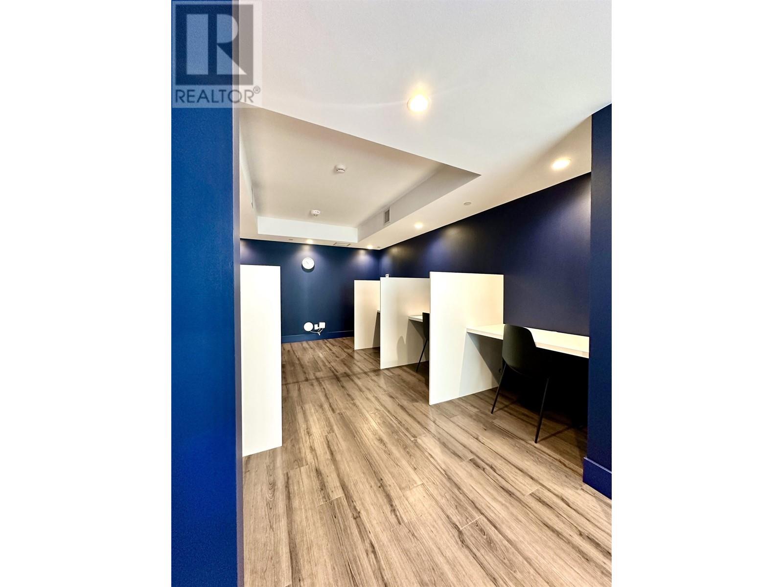 903 5508 Hollybridge Way, Richmond, British Columbia  V7C 0C7 - Photo 16 - R3007472