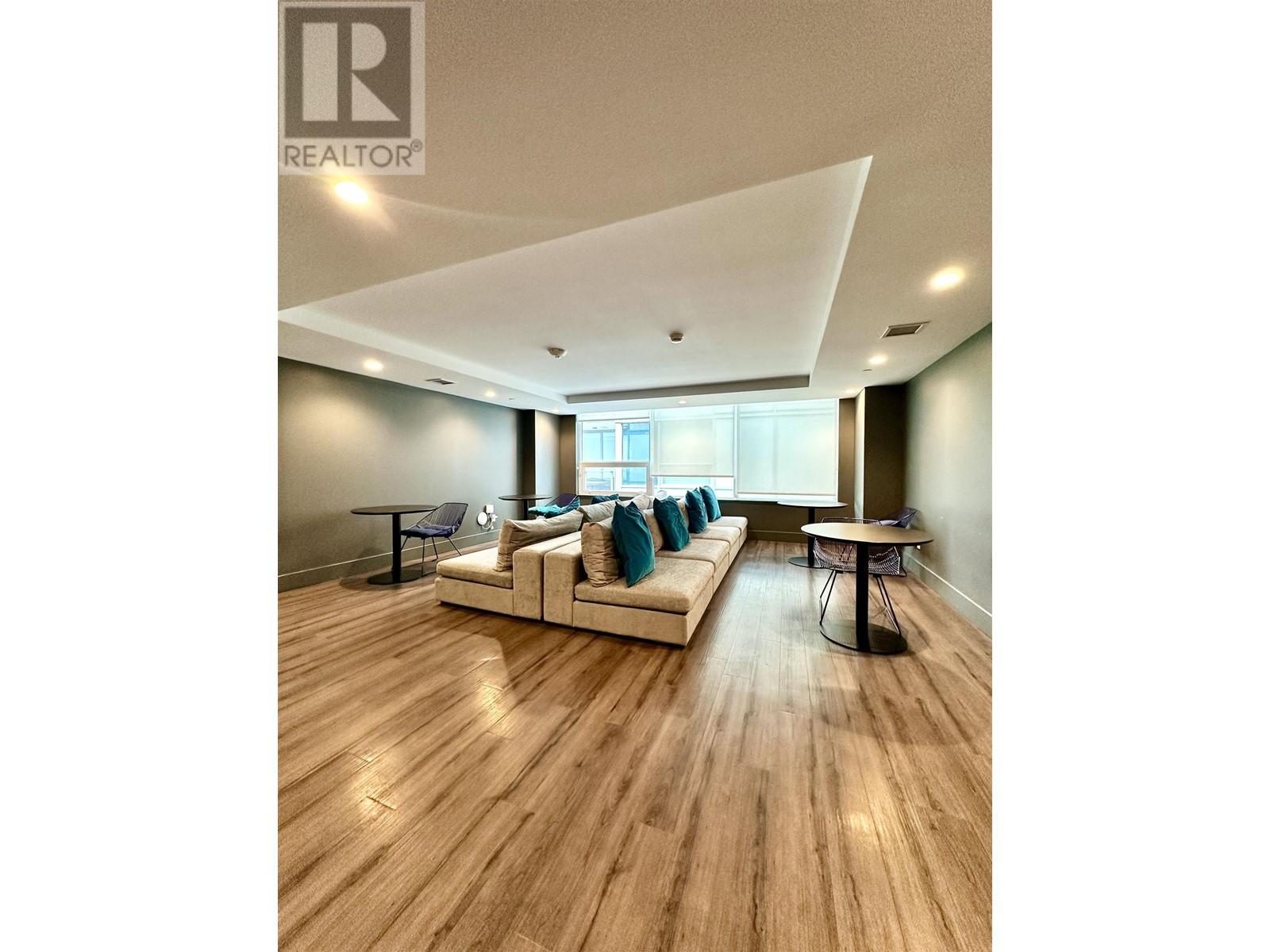 903 5508 Hollybridge Way, Richmond, British Columbia  V7C 0C7 - Photo 17 - R3007472