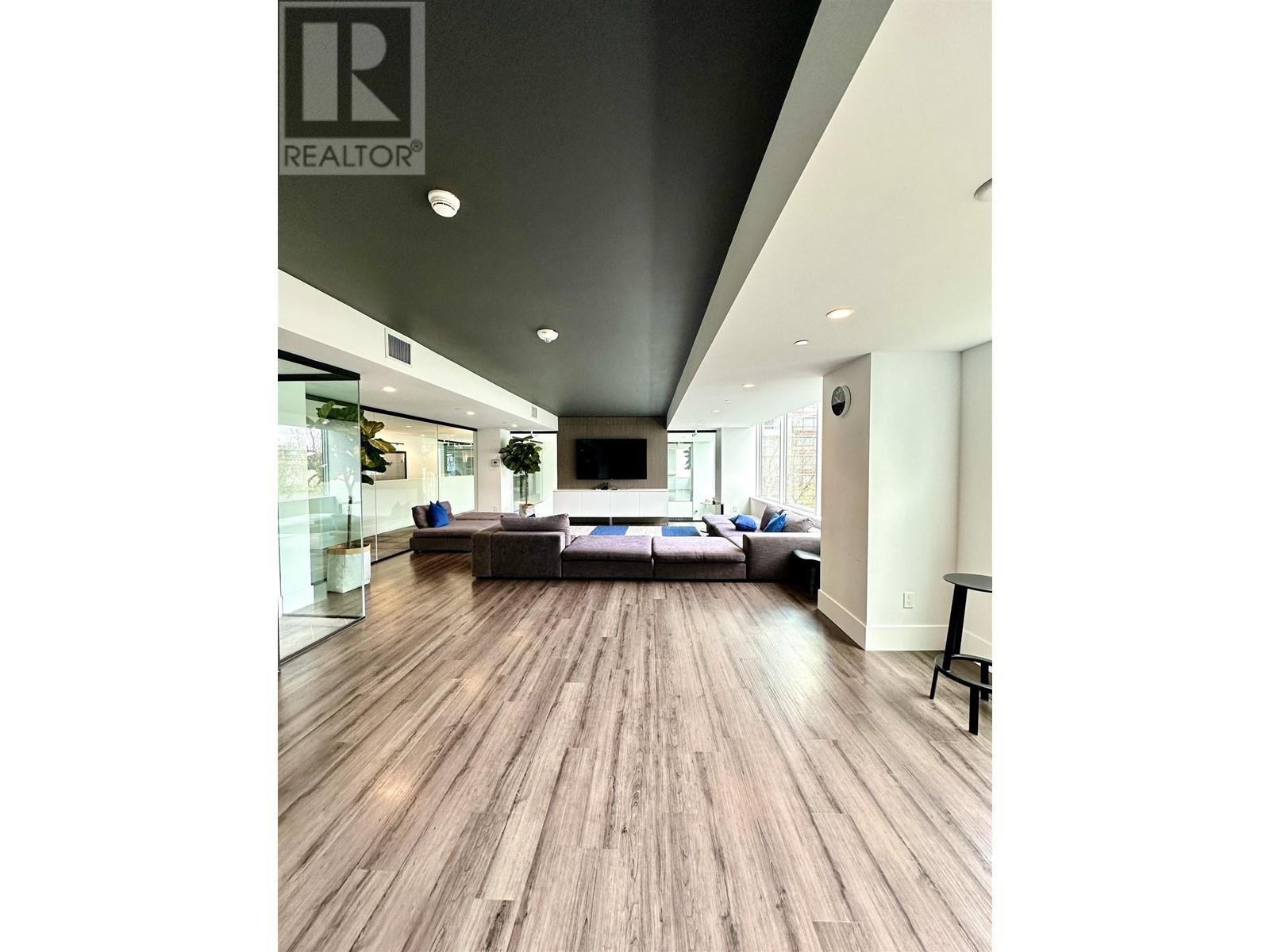 903 5508 Hollybridge Way, Richmond, British Columbia  V7C 0C7 - Photo 19 - R3007472