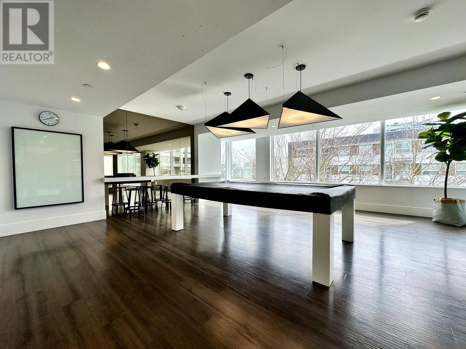 903 5508 Hollybridge Way, Richmond, British Columbia  V7C 0C7 - Photo 21 - R3007472