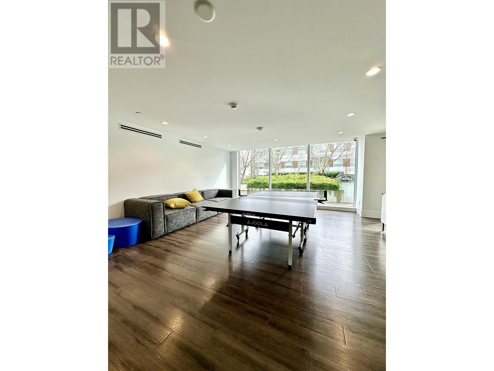 903 5508 Hollybridge Way, Richmond, British Columbia  V7C 0C7 - Photo 22 - R3007472