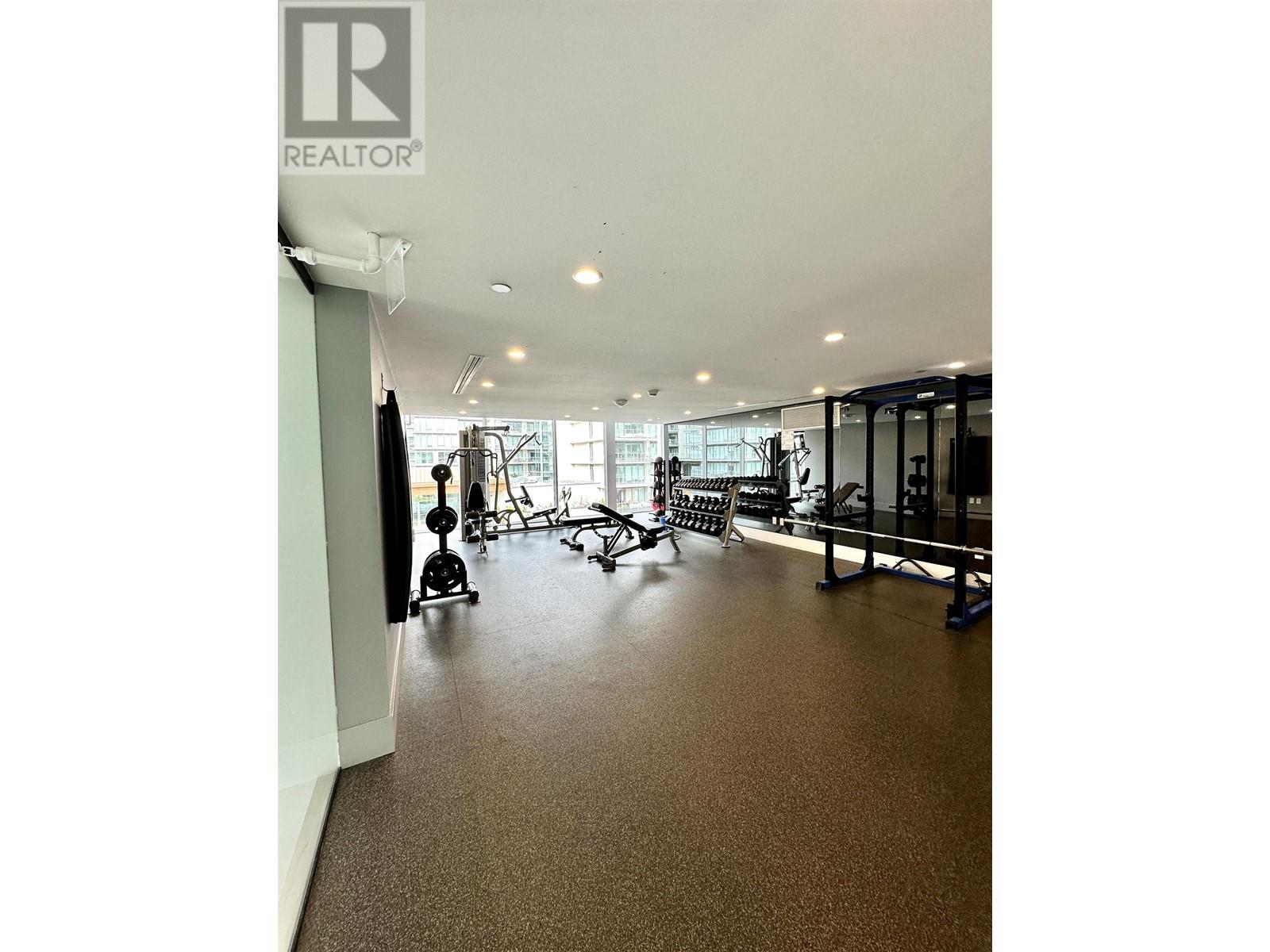 903 5508 Hollybridge Way, Richmond, British Columbia  V7C 0C7 - Photo 23 - R3007472