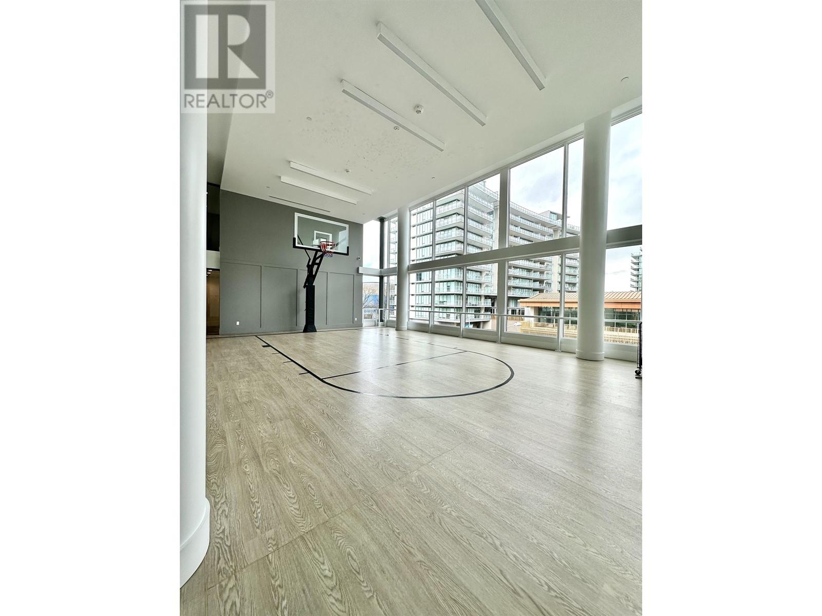 903 5508 Hollybridge Way, Richmond, British Columbia  V7C 0C7 - Photo 25 - R3007472