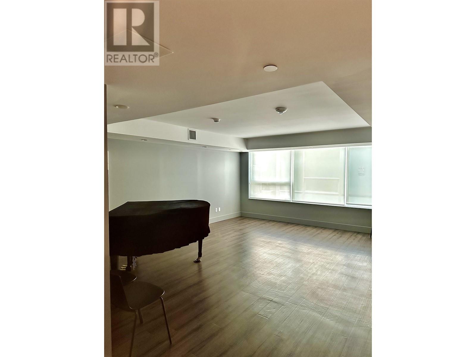 903 5508 Hollybridge Way, Richmond, British Columbia  V7C 0C7 - Photo 27 - R3007472