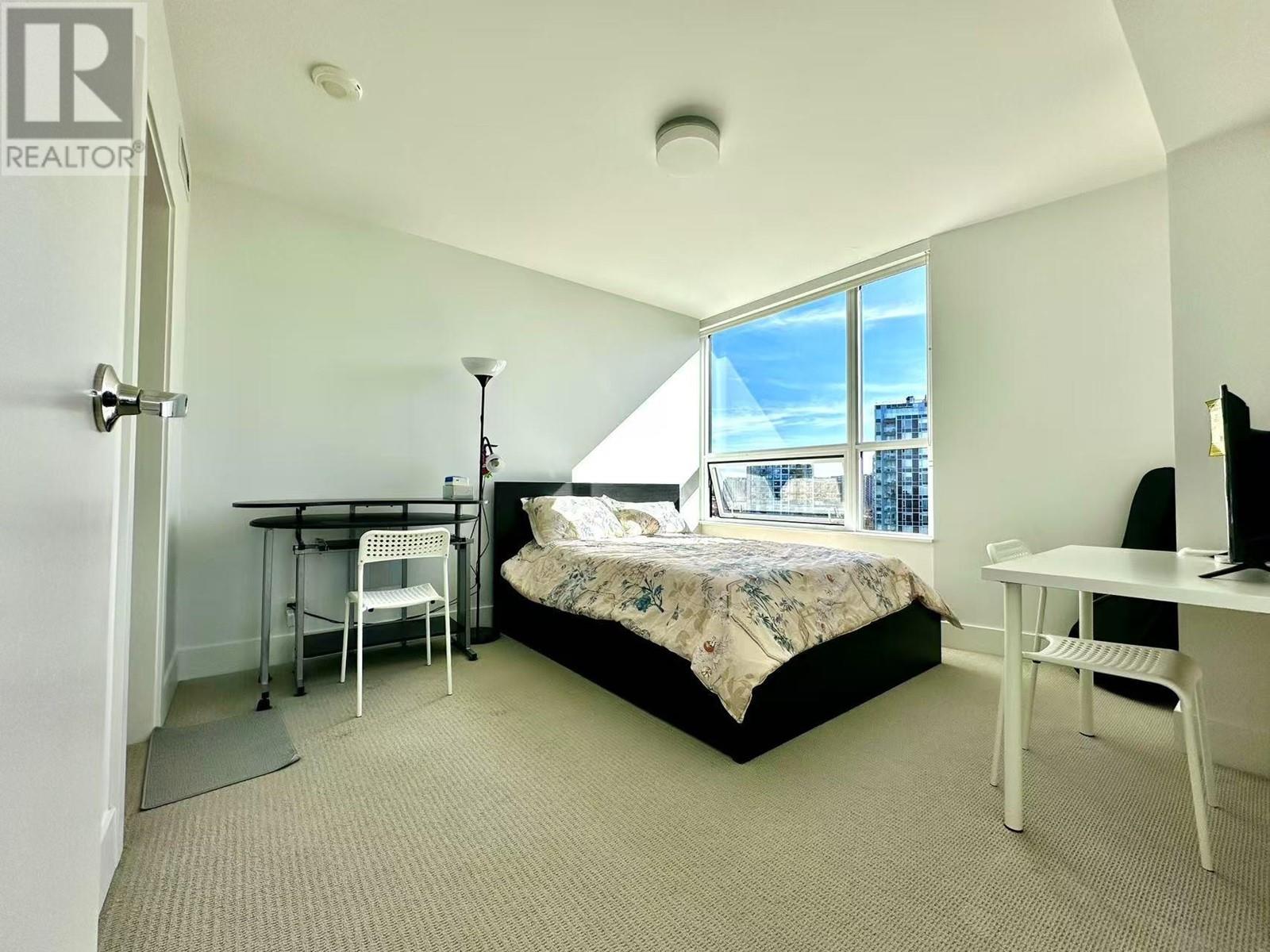 903 5508 Hollybridge Way, Richmond, British Columbia  V7C 0C7 - Photo 4 - R3007472