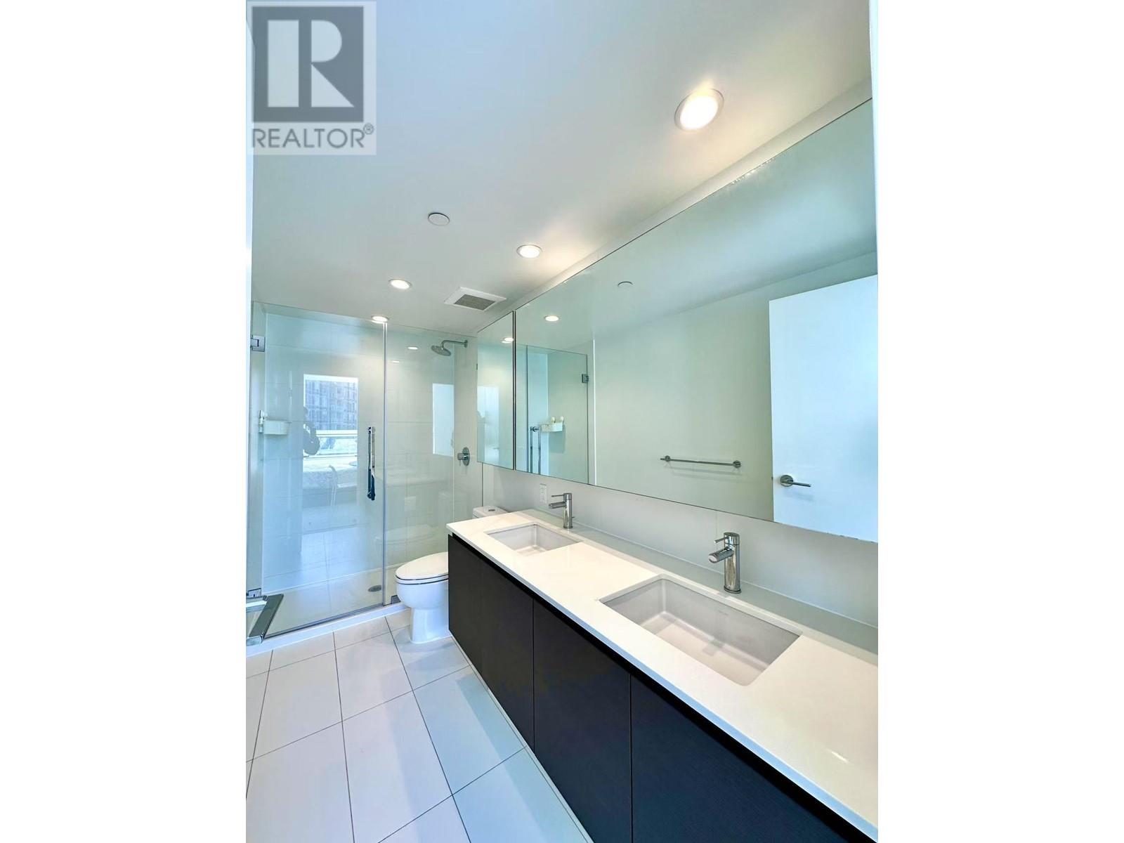 903 5508 Hollybridge Way, Richmond, British Columbia  V7C 0C7 - Photo 6 - R3007472