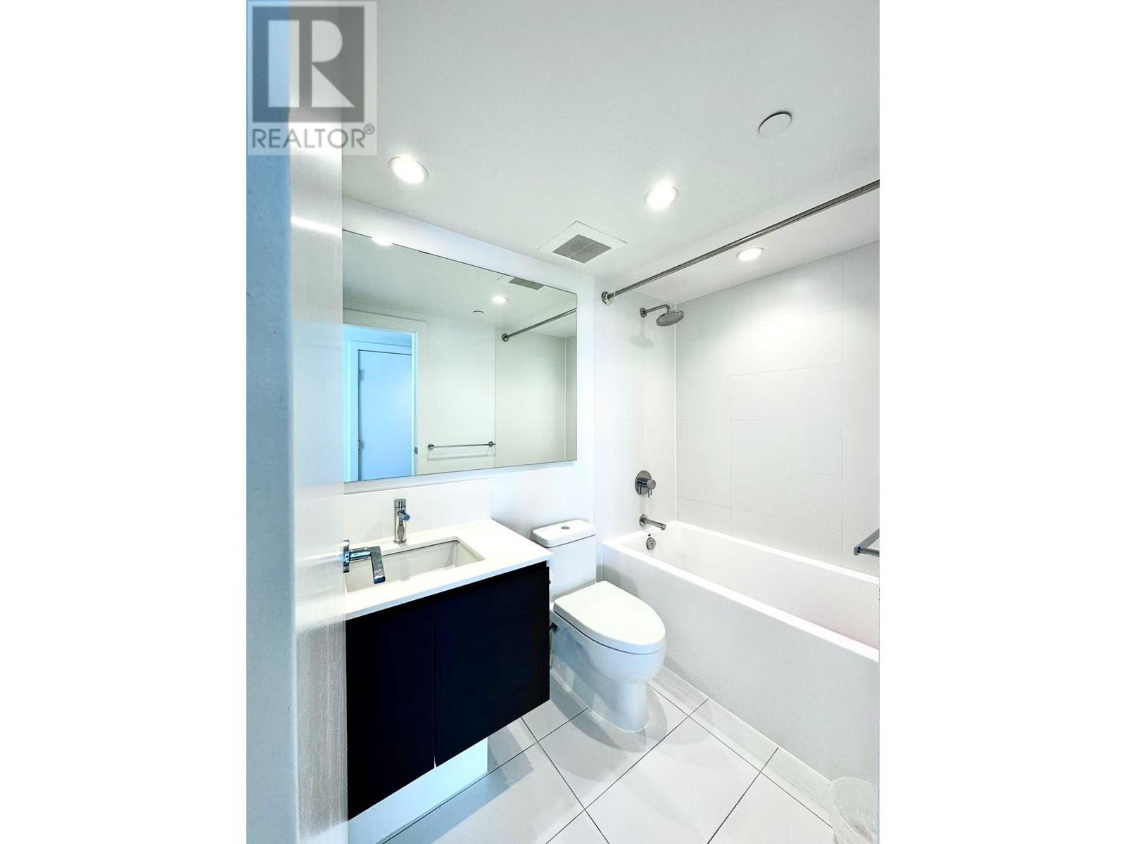 903 5508 Hollybridge Way, Richmond, British Columbia  V7C 0C7 - Photo 7 - R3007472