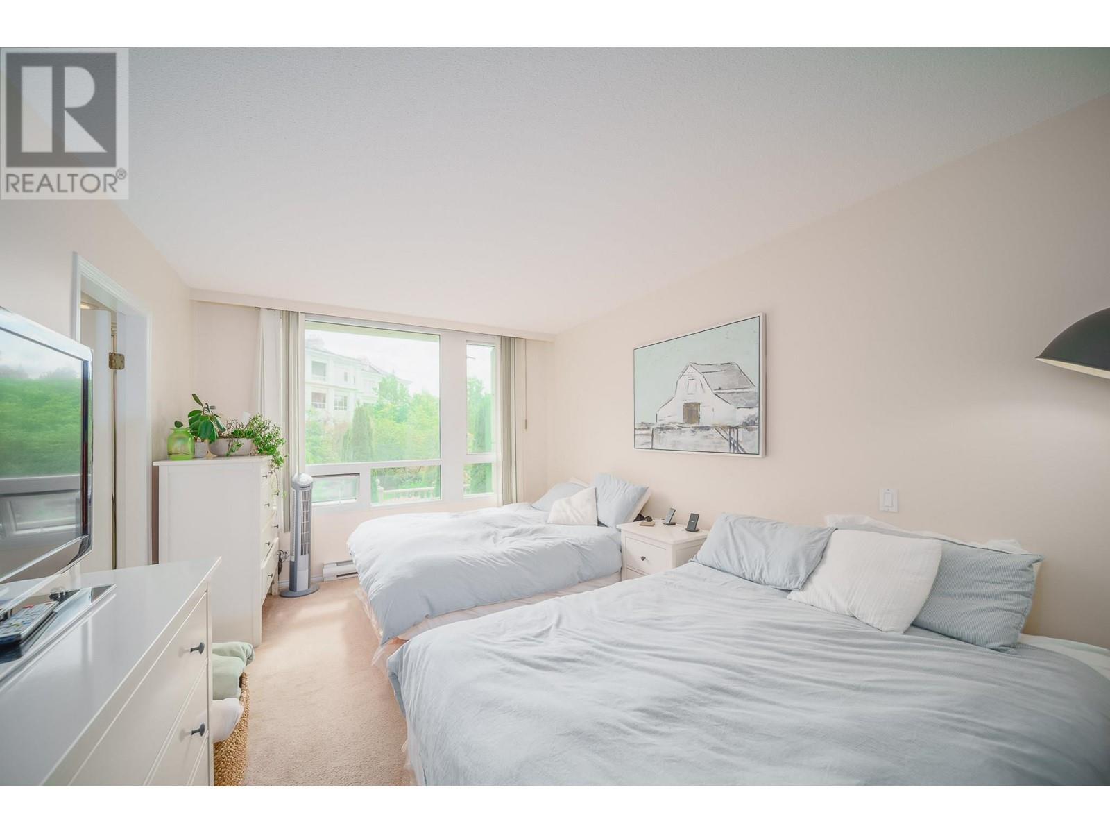 307 5775 Hampton Place, Vancouver, British Columbia  V6T 2G6 - Photo 10 - R3007475