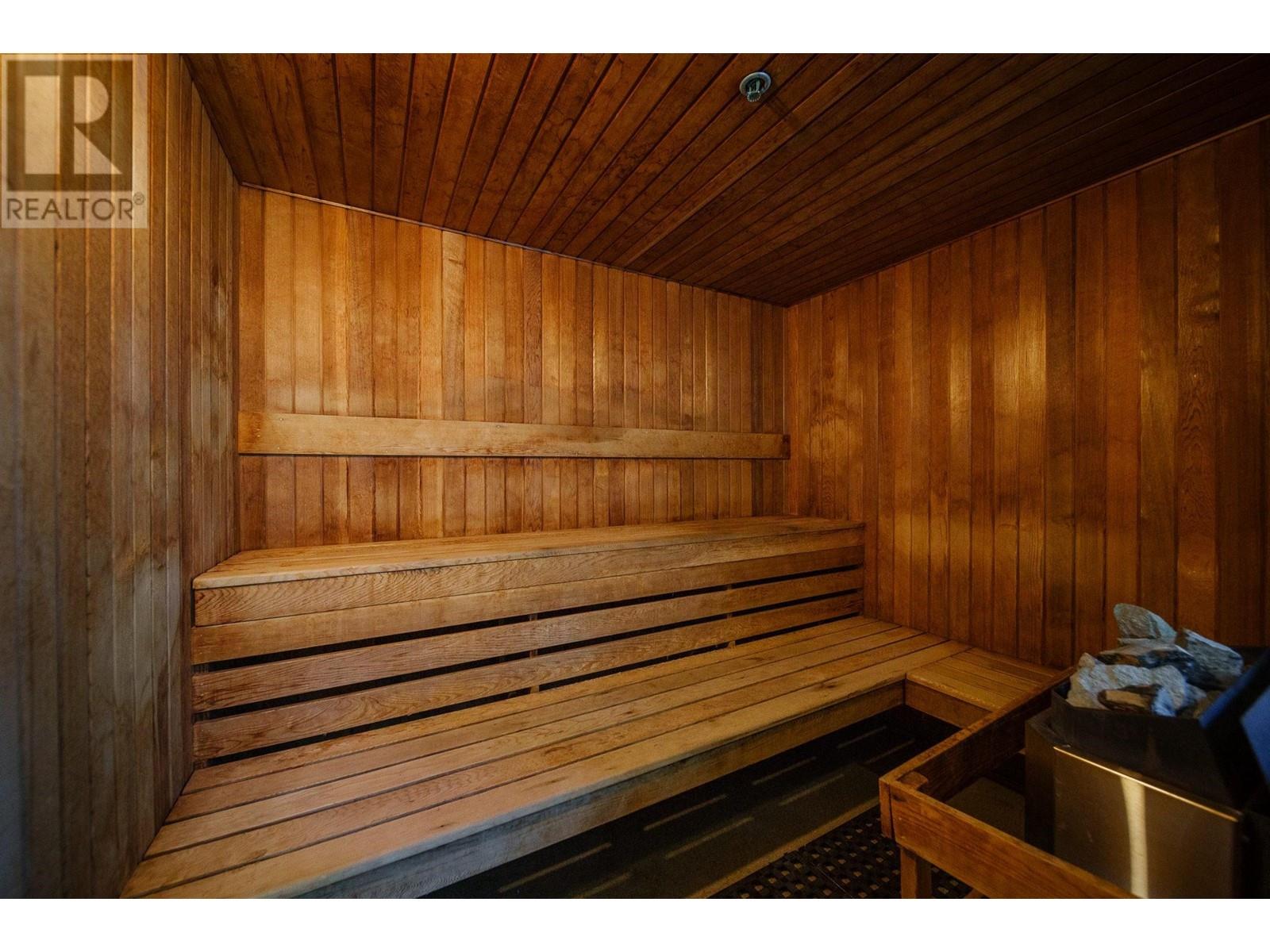 307 5775 Hampton Place, Vancouver, British Columbia  V6T 2G6 - Photo 23 - R3007475