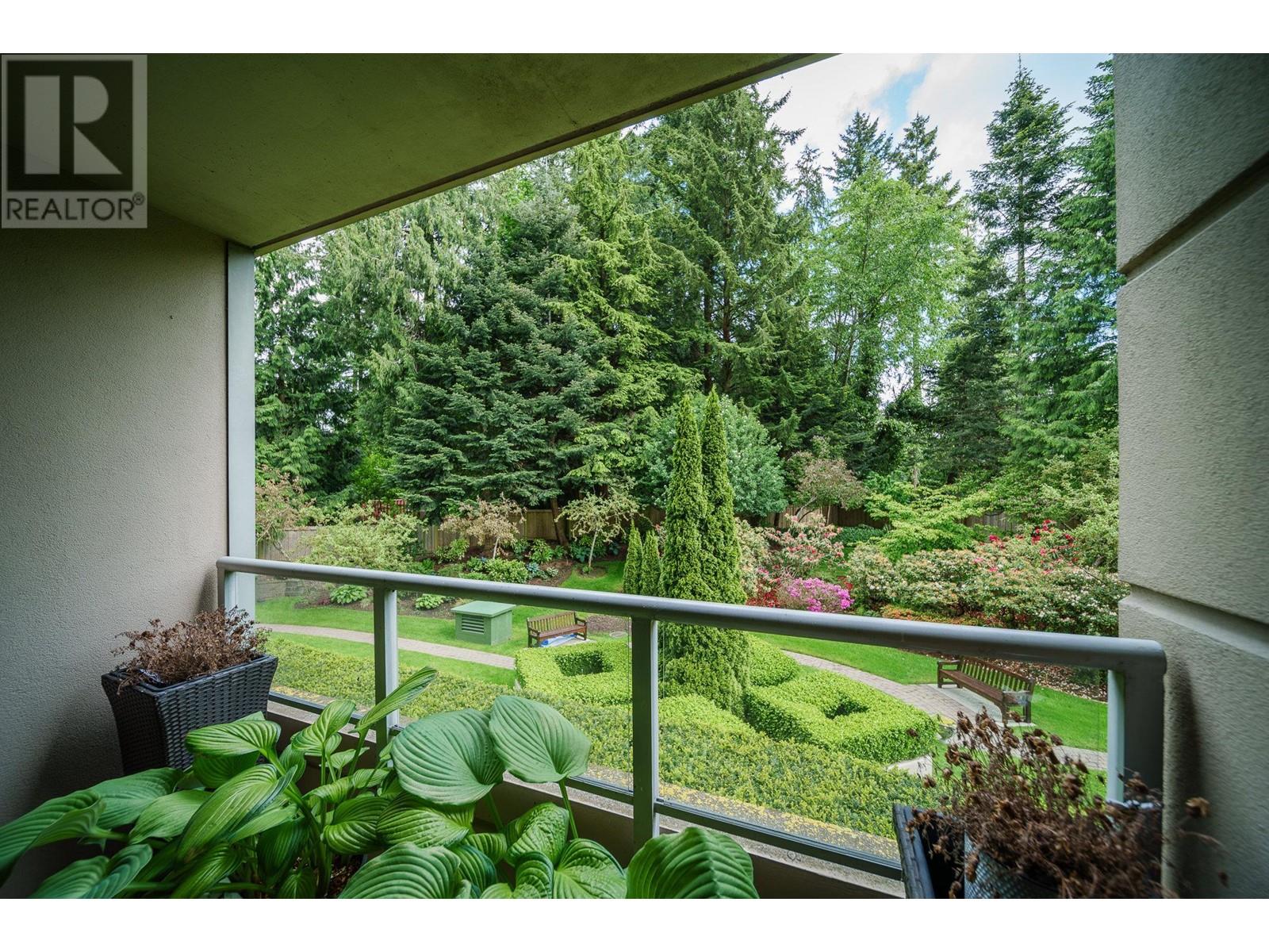 307 5775 Hampton Place, Vancouver, British Columbia  V6T 2G6 - Photo 4 - R3007475