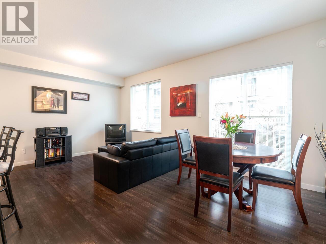Property at 12 6965 HASTINGS STREET image 4