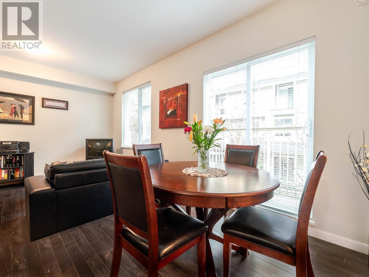 12 6965 Hastings Street, Burnaby, British Columbia  V5B 1S9 - Photo 7 - R3007477
