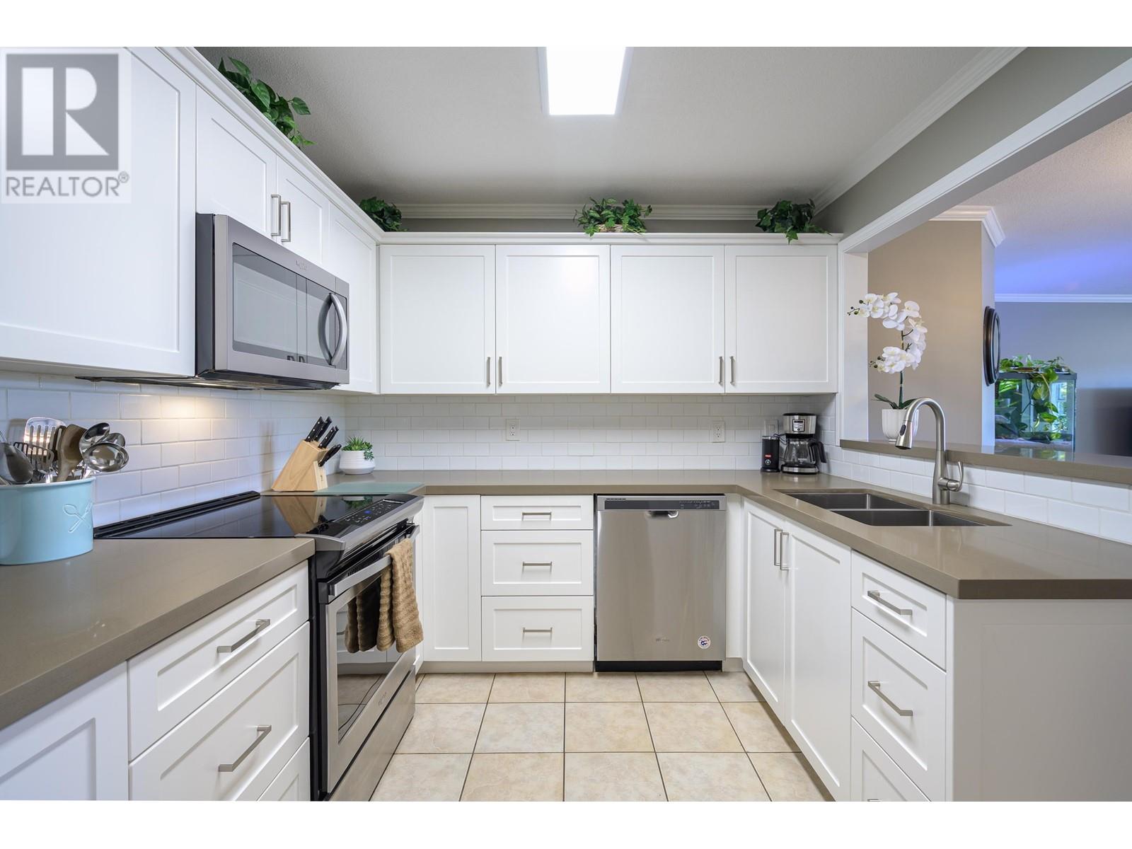 104 1140 55 Street, Delta, British Columbia  V4M 3J8 - Photo 13 - R3007480
