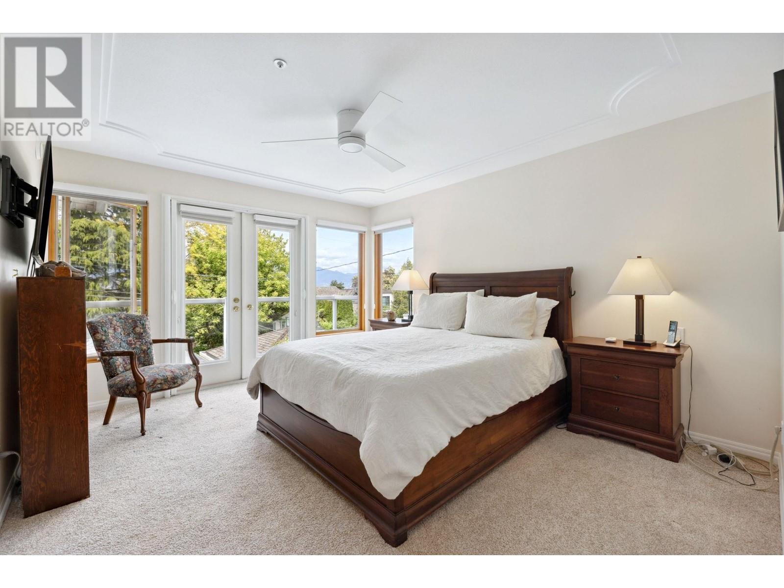 3049 W 27th Avenue, Vancouver, British Columbia  V6L 1W6 - Photo 18 - R3007481