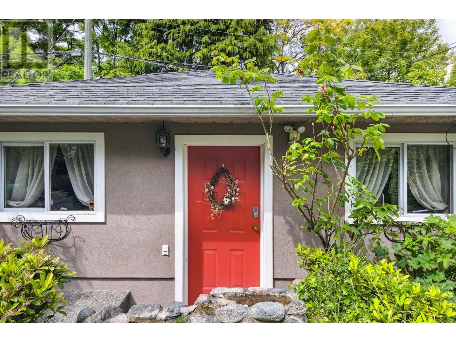 3049 W 27th Avenue, Vancouver, British Columbia  V6L 1W6 - Photo 36 - R3007481