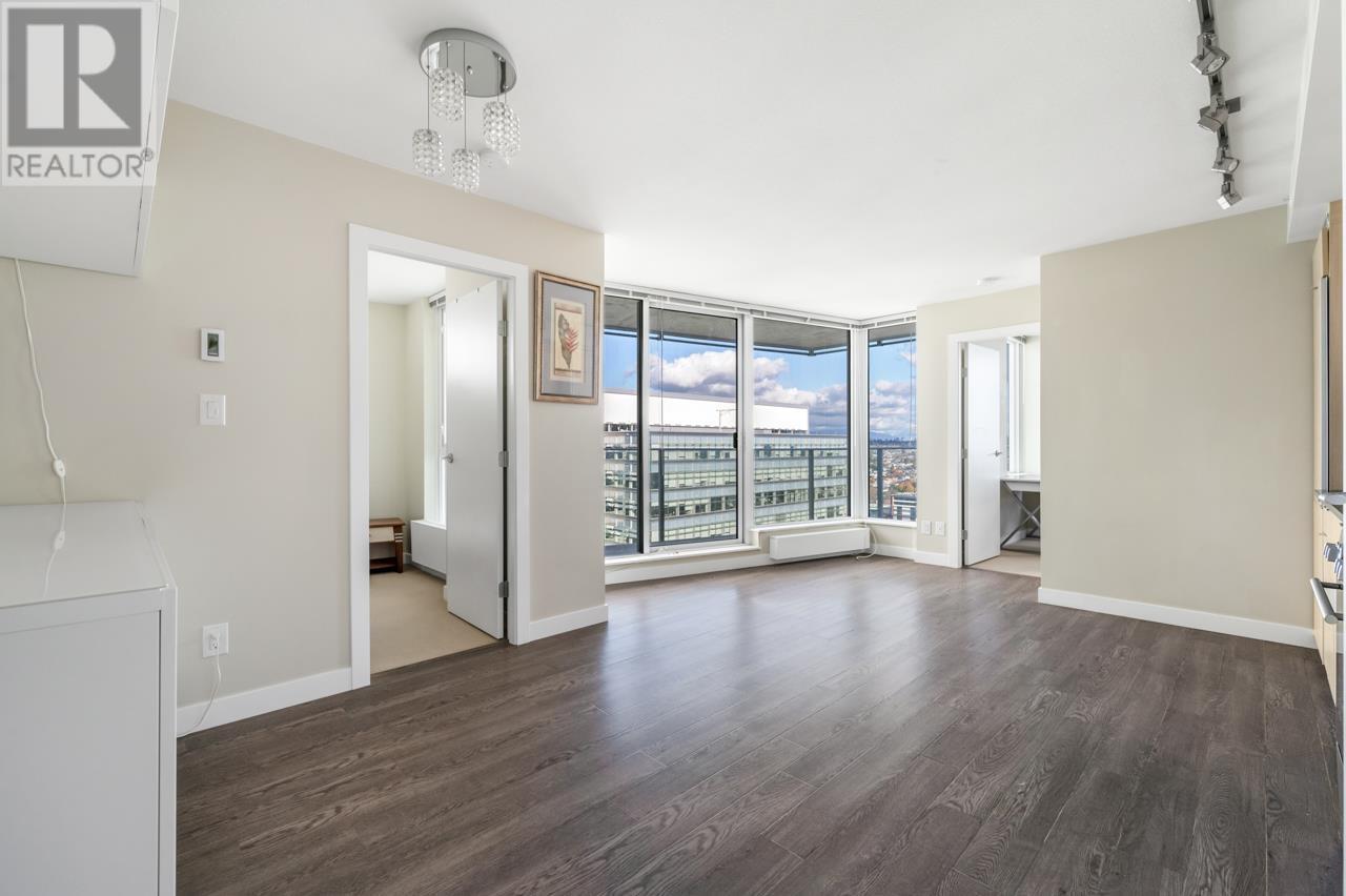 Listing Picture 3 of 25 : 2407 489 INTERURBAN WAY, Vancouver / 溫哥華 - 魯藝地產 Yvonne Lu Group - MLS Medallion Club Member