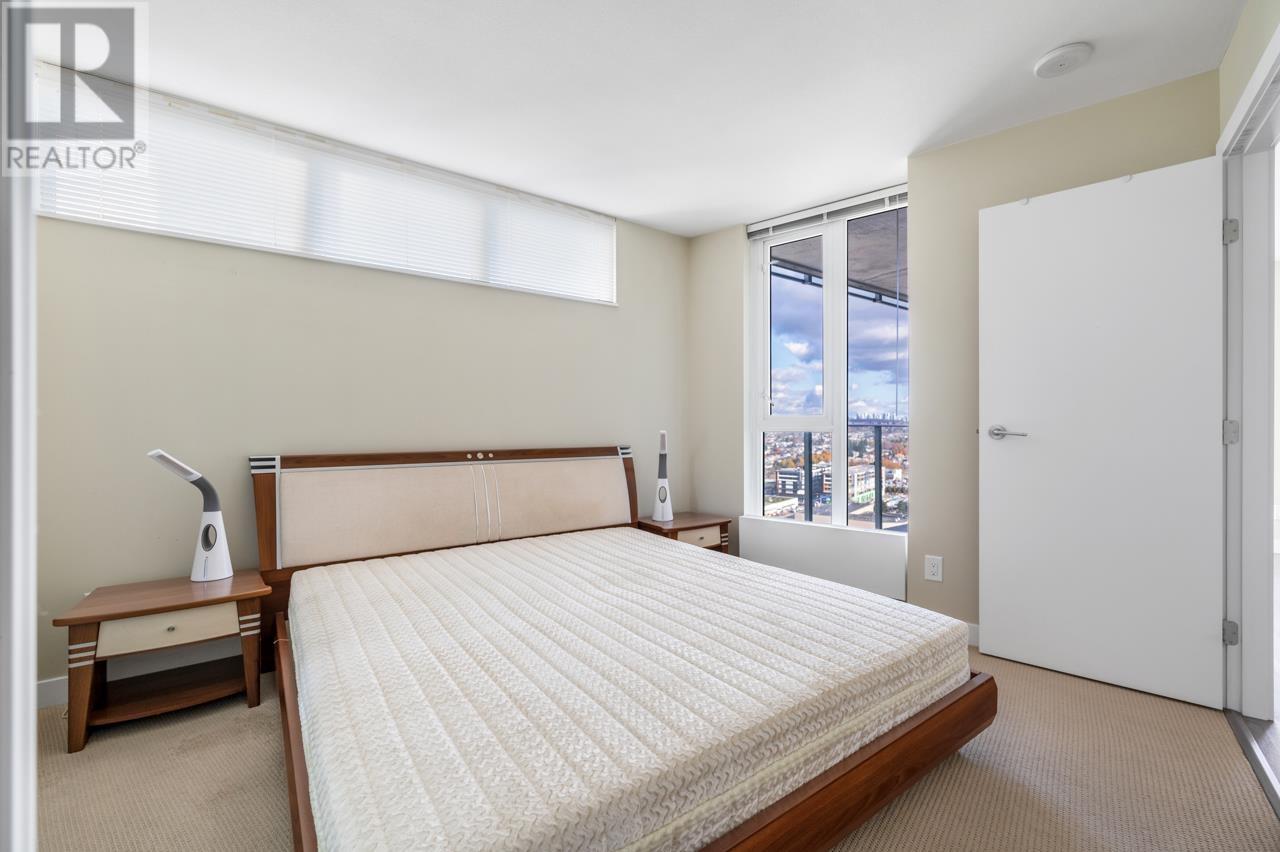 2407 489 Interurban Way, Vancouver, British Columbia  V5X 0C7 - Photo 8 - R2962216
