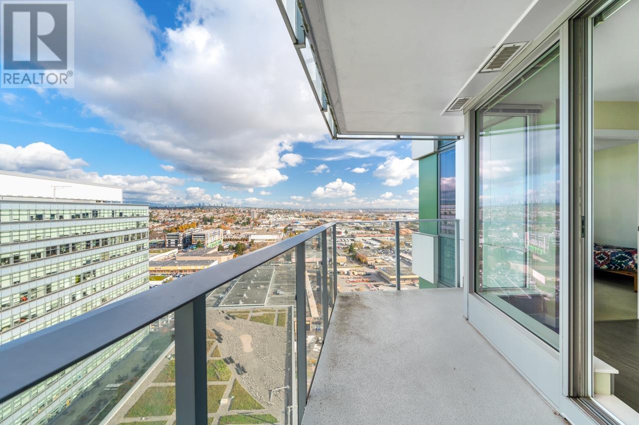 Listing Picture 16 of 25 : 2407 489 INTERURBAN WAY, Vancouver / 溫哥華 - 魯藝地產 Yvonne Lu Group - MLS Medallion Club Member