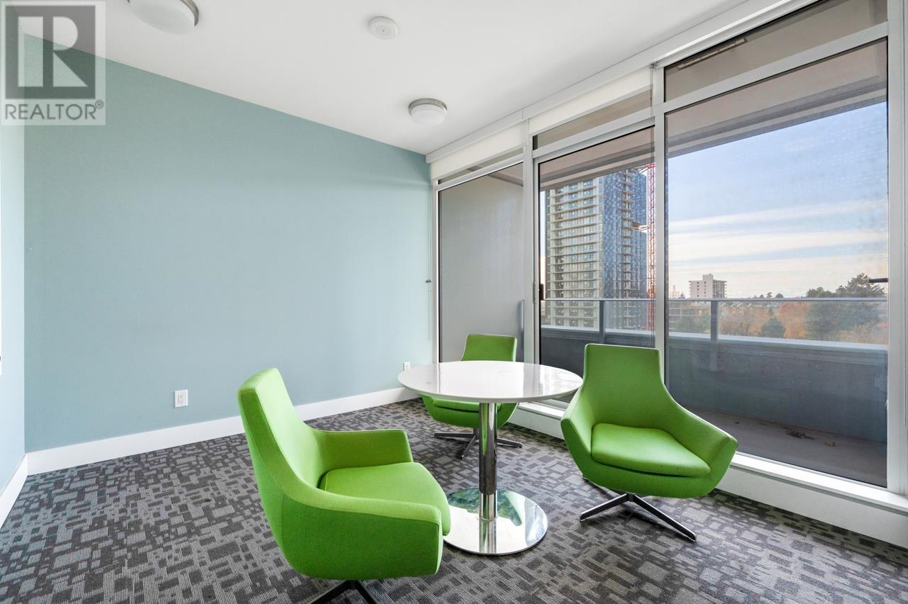 Listing Picture 18 of 25 : 2407 489 INTERURBAN WAY, Vancouver / 溫哥華 - 魯藝地產 Yvonne Lu Group - MLS Medallion Club Member