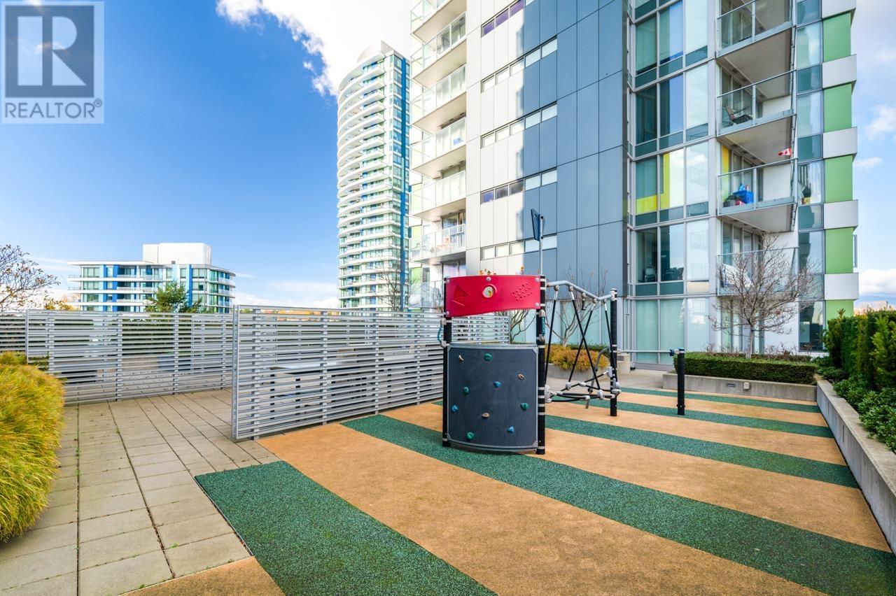 Listing Picture 19 of 25 : 2407 489 INTERURBAN WAY, Vancouver / 溫哥華 - 魯藝地產 Yvonne Lu Group - MLS Medallion Club Member