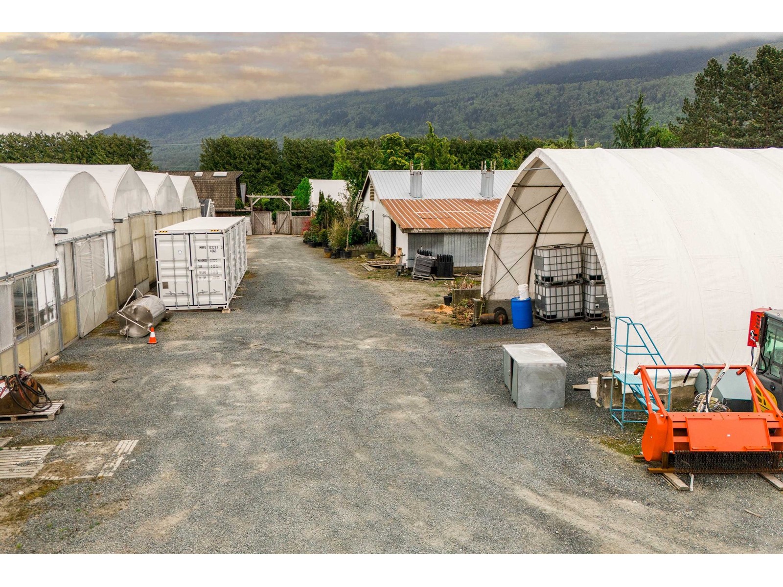 3387 Tolmie Road, Abbotsford, British Columbia  V3G 2T9 - Photo 26 - C8069471