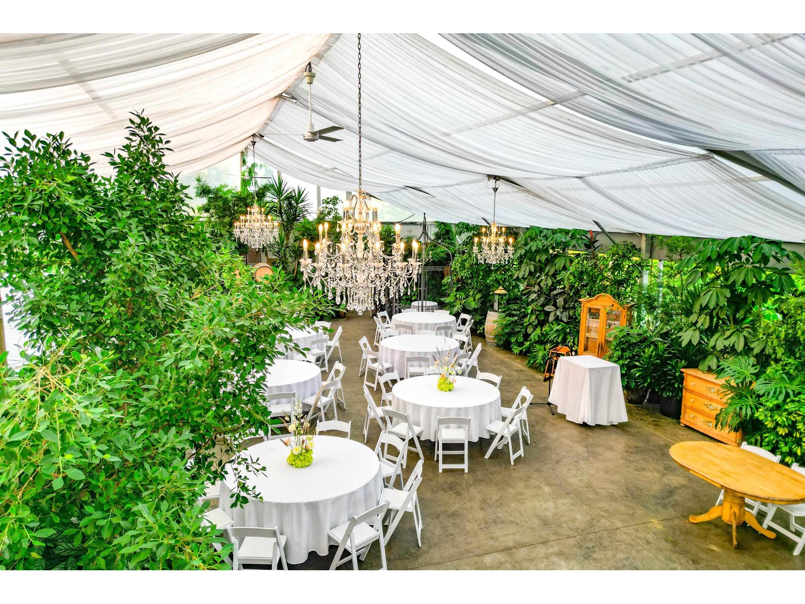 3387 Tolmie Road, Abbotsford, British Columbia  V3G 2T9 - Photo 12 - C8069471