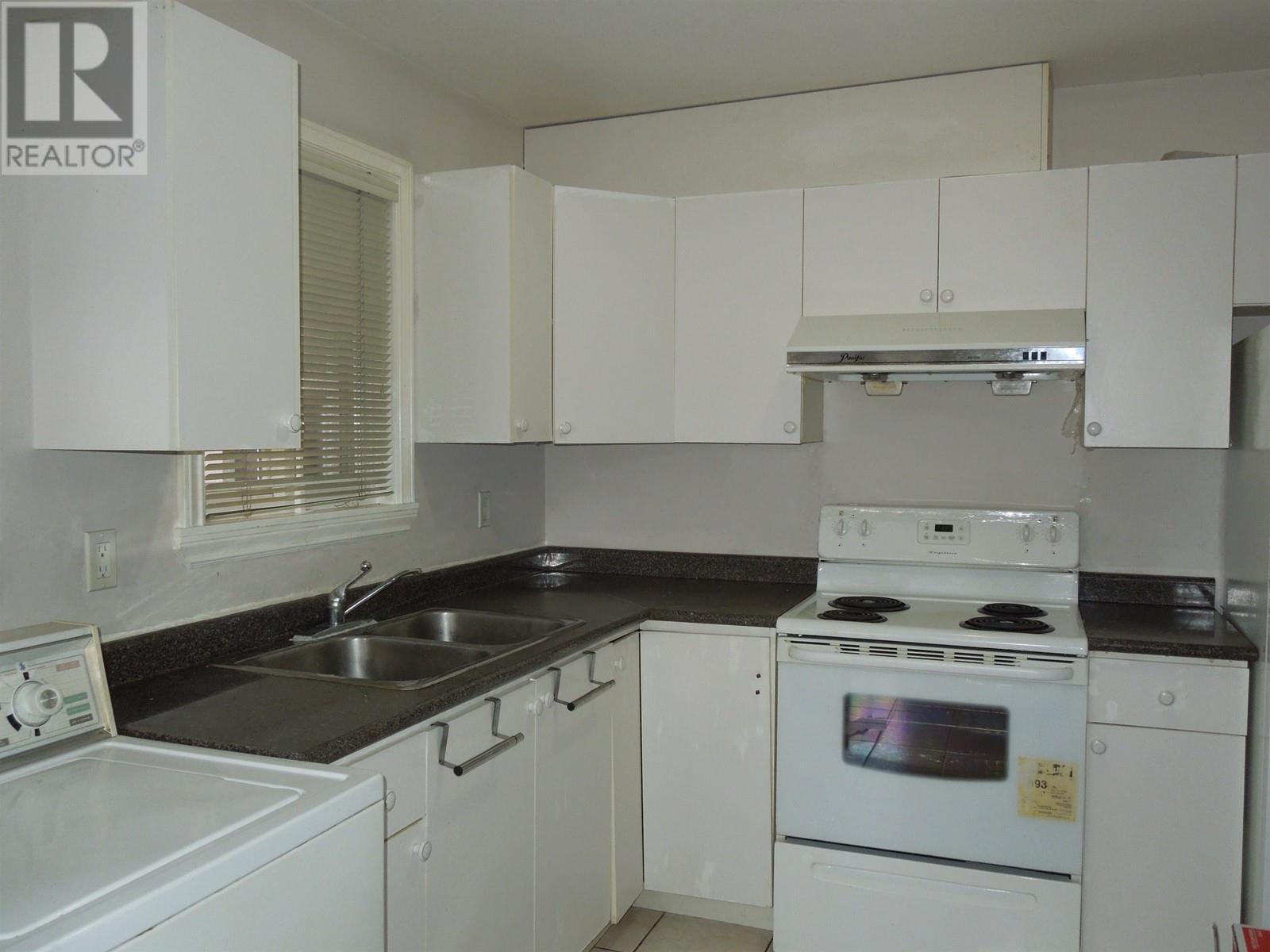 2848 Victoria Drive, Vancouver, British Columbia  V5N 4L6 - Photo 10 - R2999080
