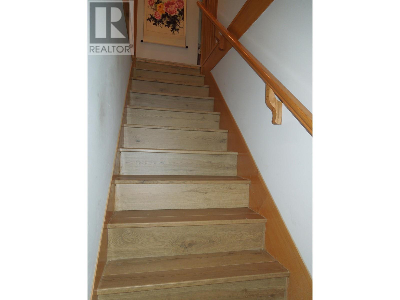 2848 Victoria Drive, Vancouver, British Columbia  V5N 4L6 - Photo 2 - R2999080