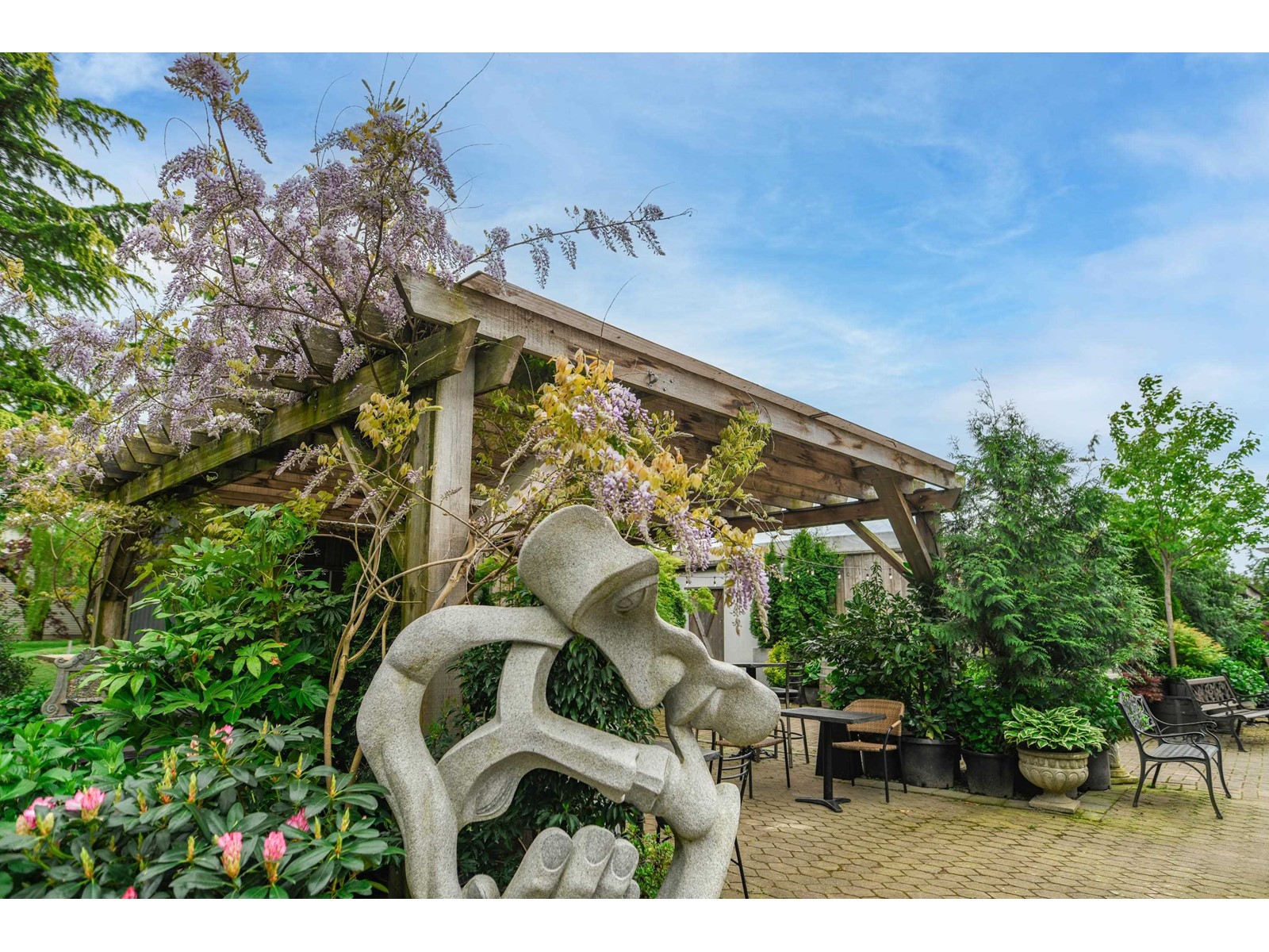 3387 Tolmie Road, Abbotsford, British Columbia  V3G 2T9 - Photo 18 - C8069471