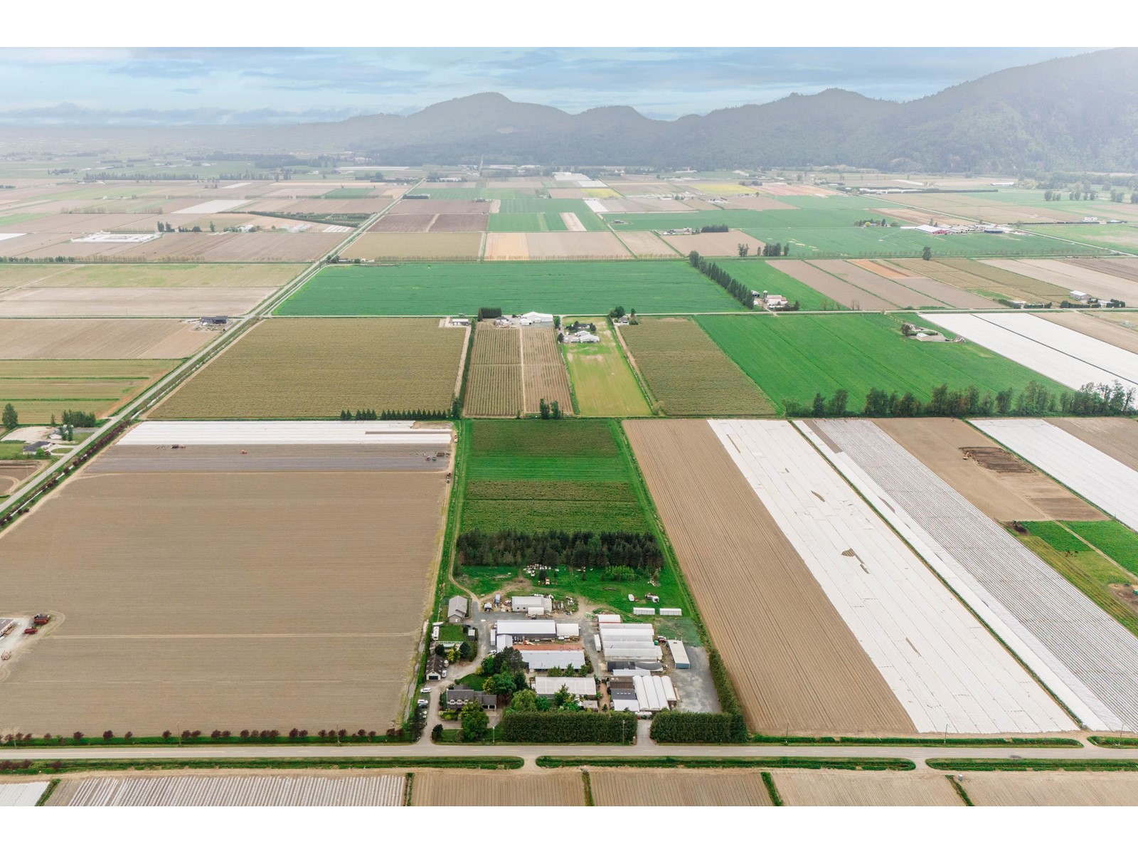 3387 Tolmie Road, Abbotsford, British Columbia  V3G 2T9 - Photo 31 - C8069471